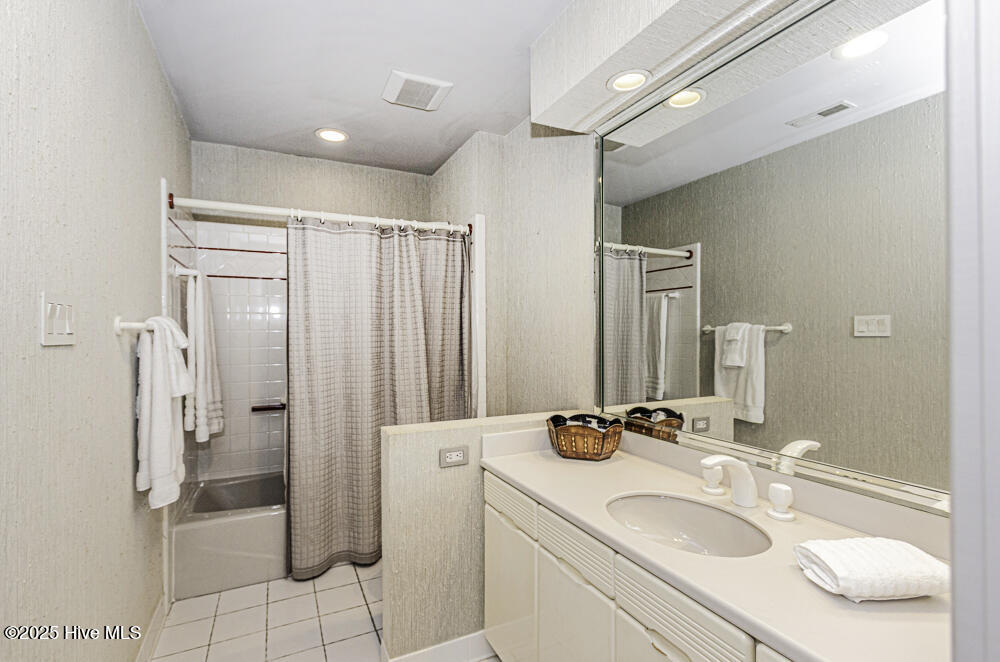 129 Steeplechase Road, Rocky Mount, NC, 27804