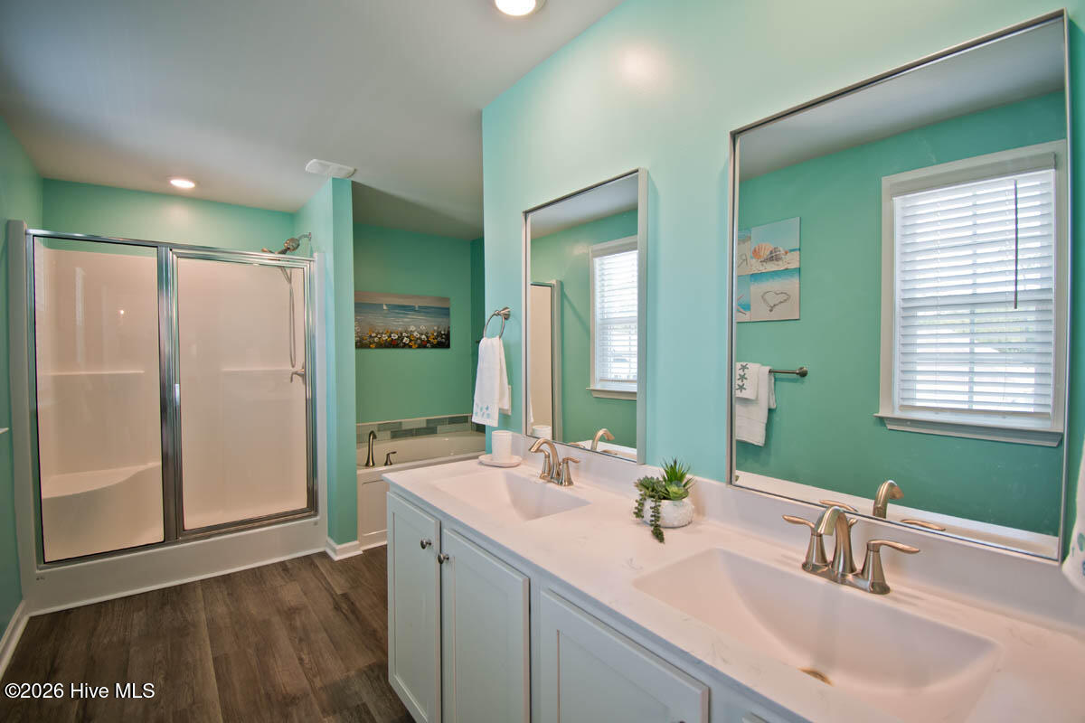 271 Jones Ridge 
