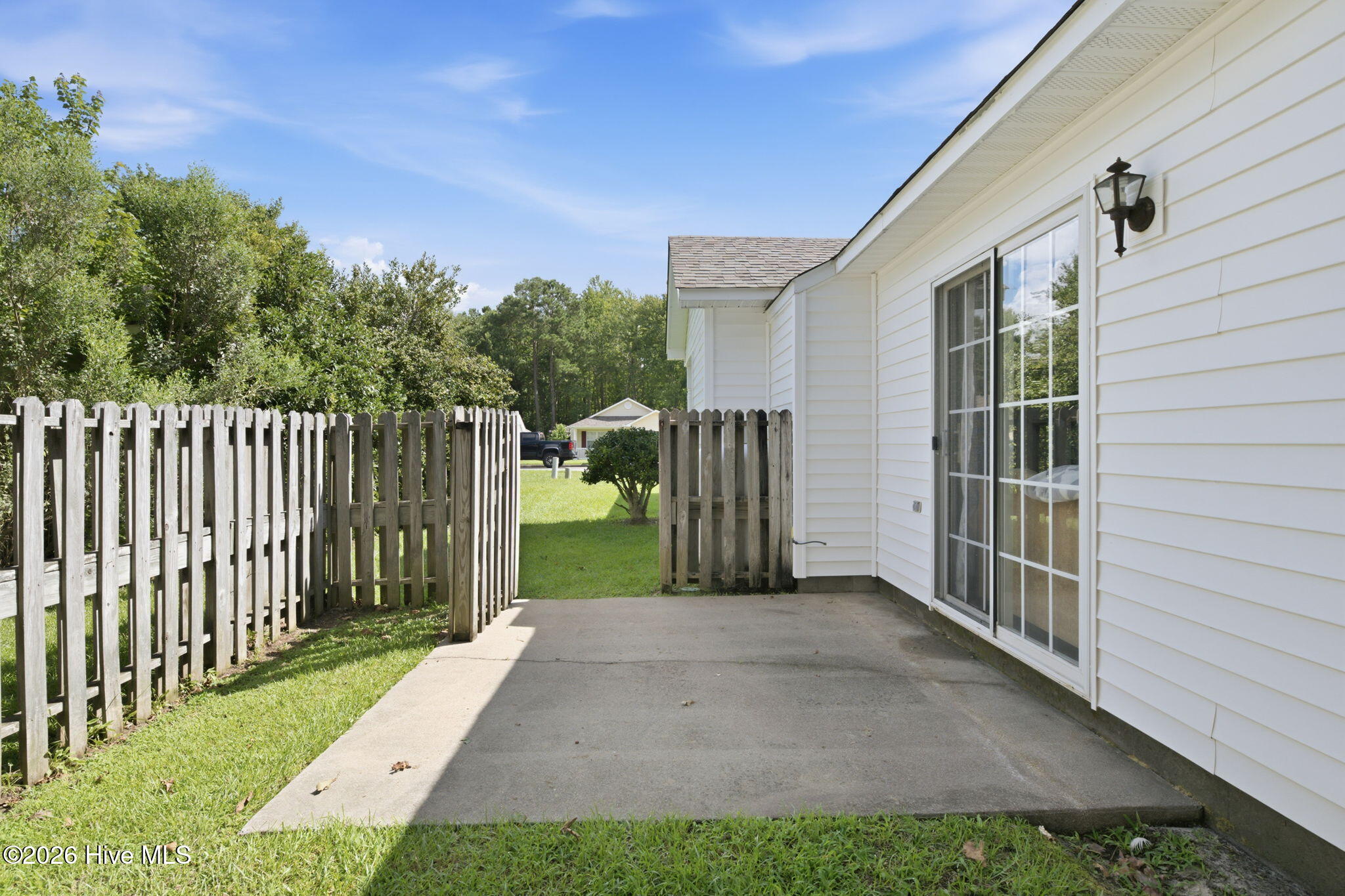 124 Buckskin Drive,New Bern