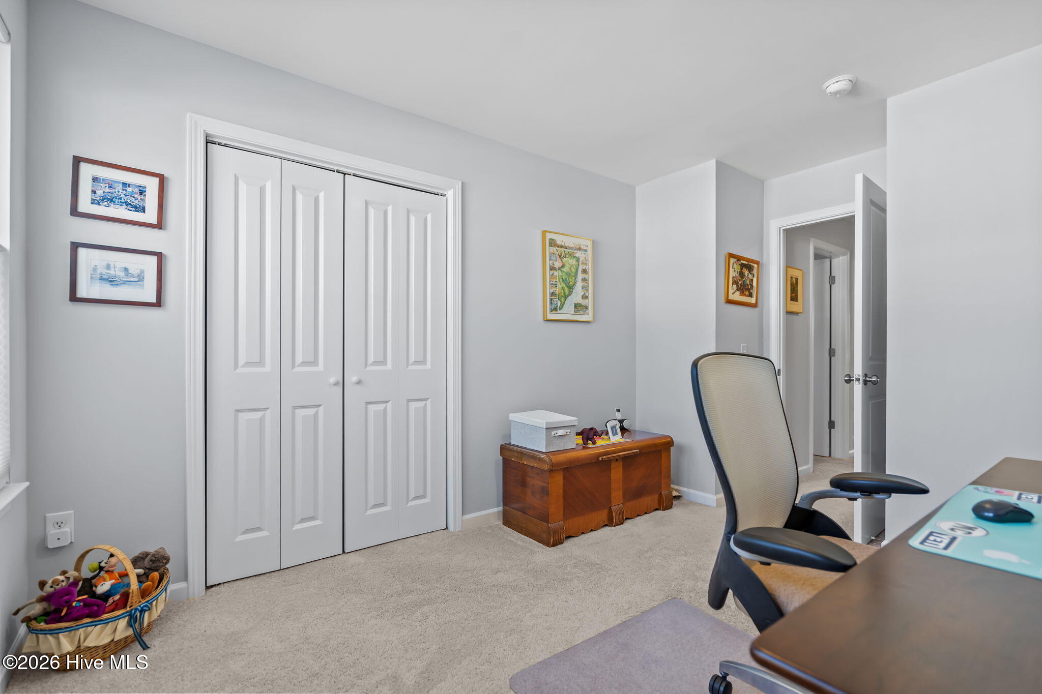 100562246 | Photo 24