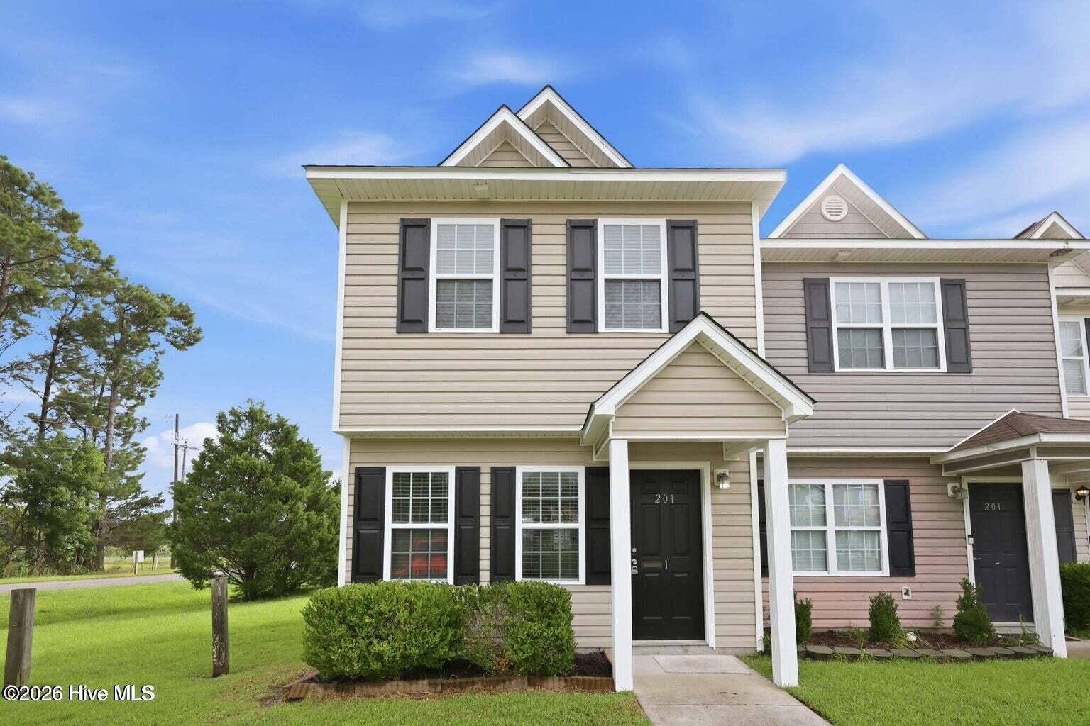 201 Lanieve, Hubert, North Carolina, 2 Bedroom Bedrooms, 4 Room Rooms,3 BathroomBathrooms,Townhouse,For sale,Lanieve,100602082 201 Lanieve, Hubert, North Carolina, 2 Bedroom Bedrooms, 4 Room Rooms,3 BathroomBathrooms,Townhouse,For sale,Lanieve,100602082