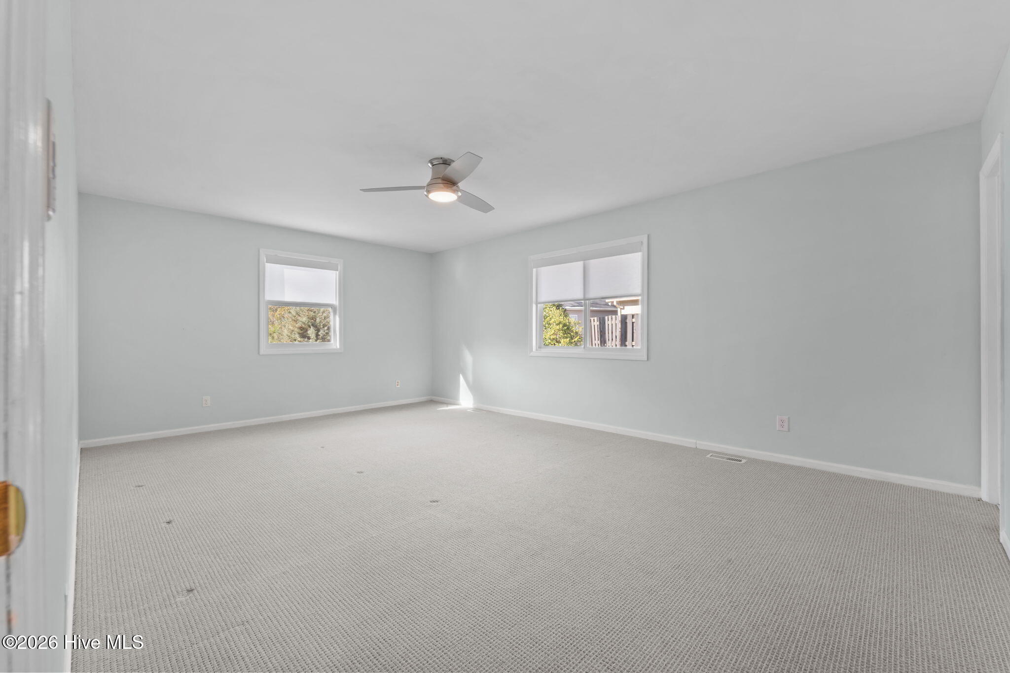 1425 Monticello Drive, Pinehurst, NC, 28374