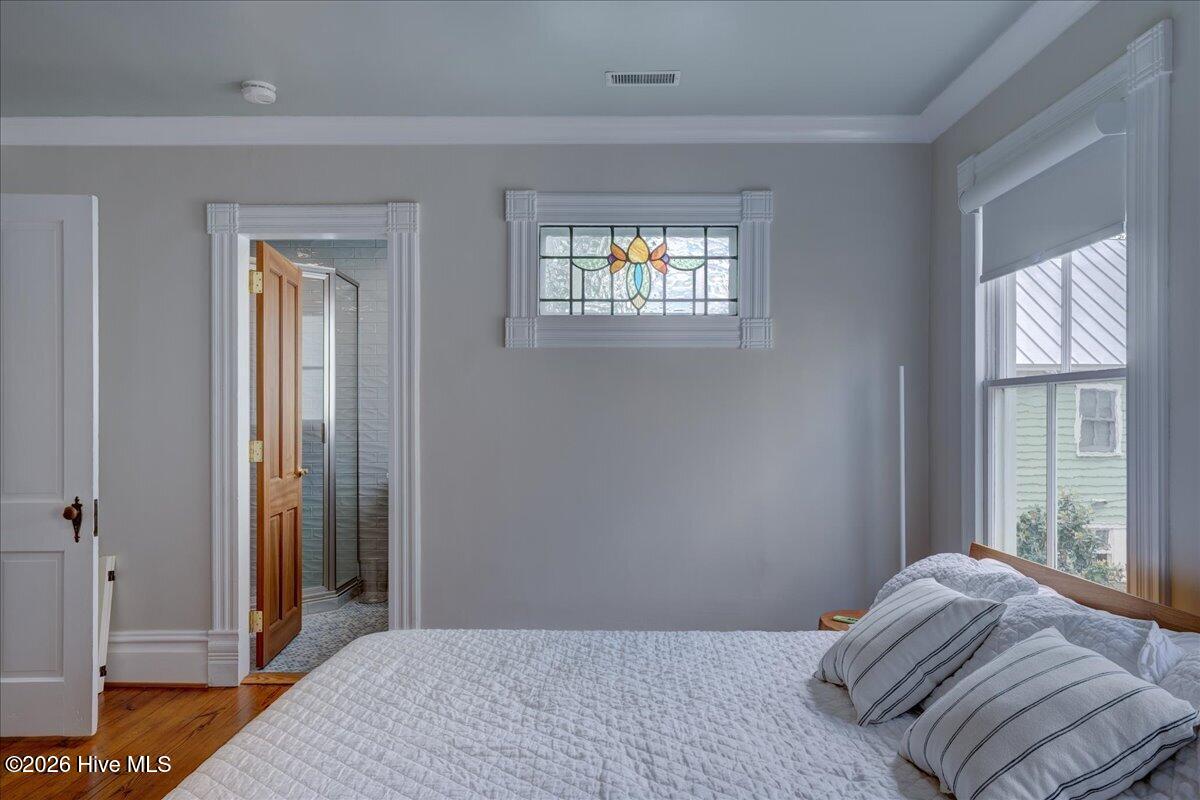 229 New Street,New Bern