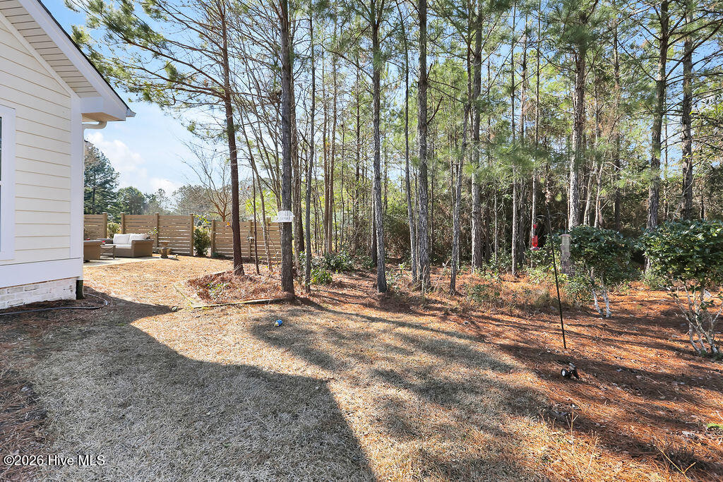 100550875 | Photo 41