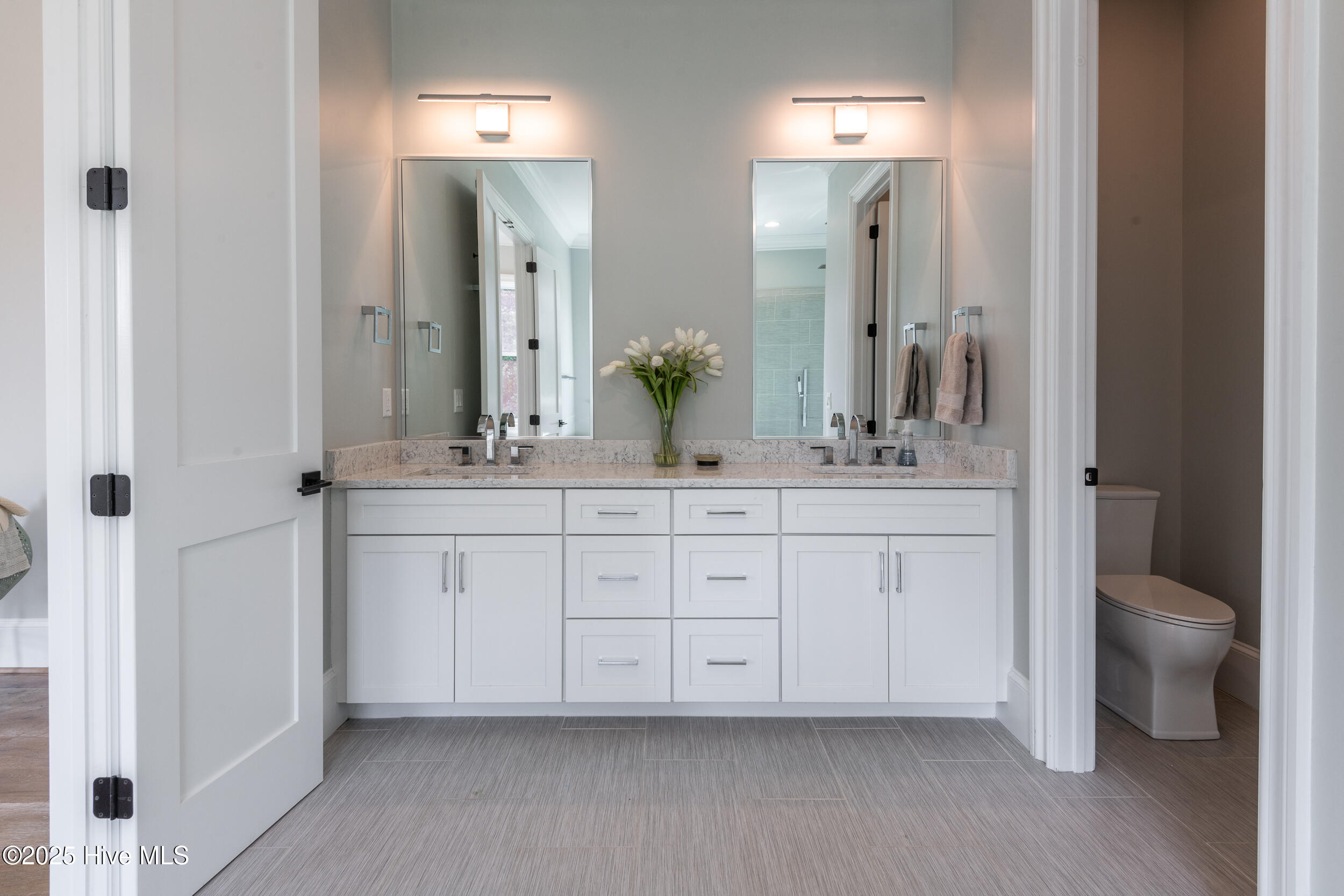 541 White Horse Drive, Greenville, NC, 27834