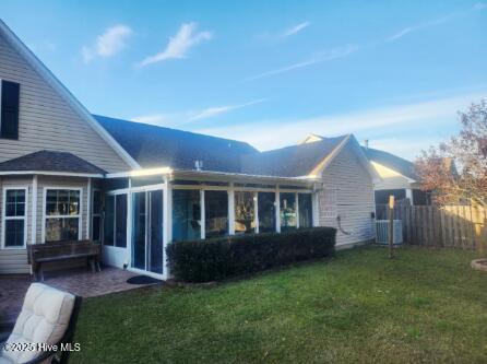 100542837 | Photo 29