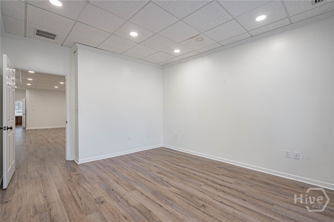 6349 Abercorn Street, #A, Savannah, GA 31405 Listing Photo  15