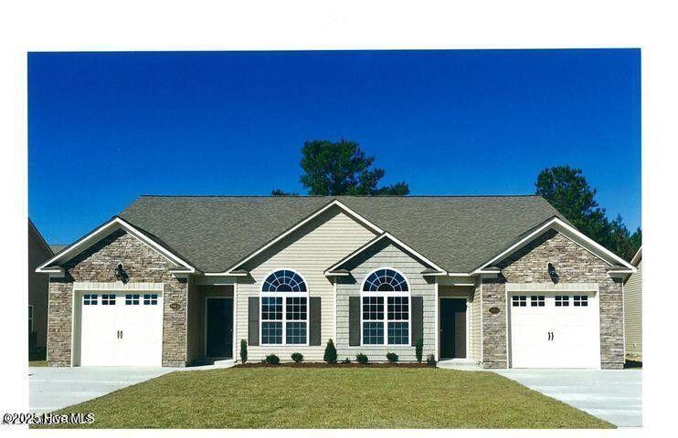 NC Properties
