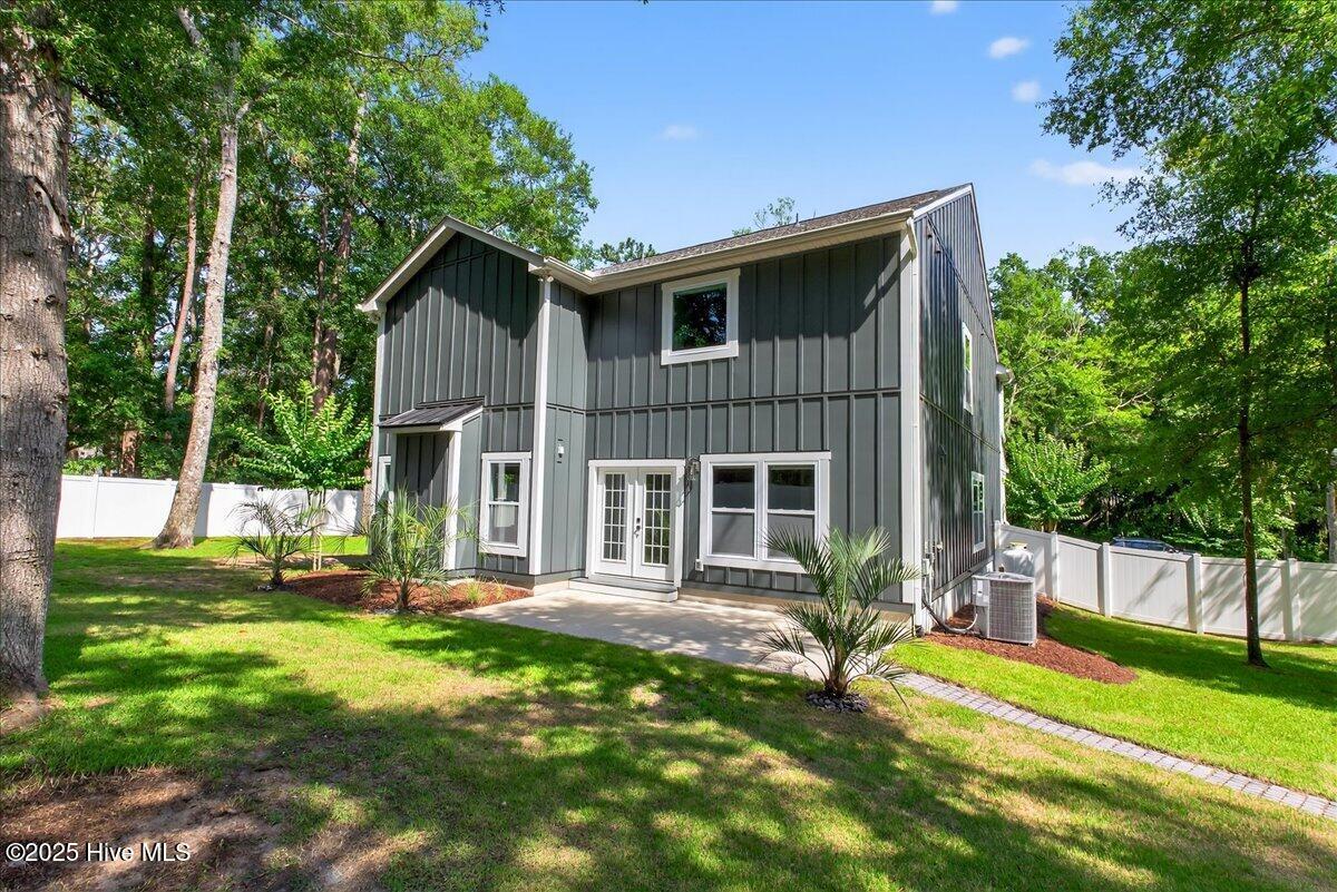 100514096 | Photo 71