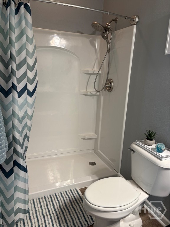 100 Travertine Circle, Savannah, GA, 31419