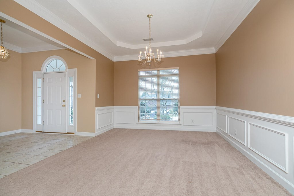 200 Sussex Court, Evans, GA 30907 Listing Photo  7