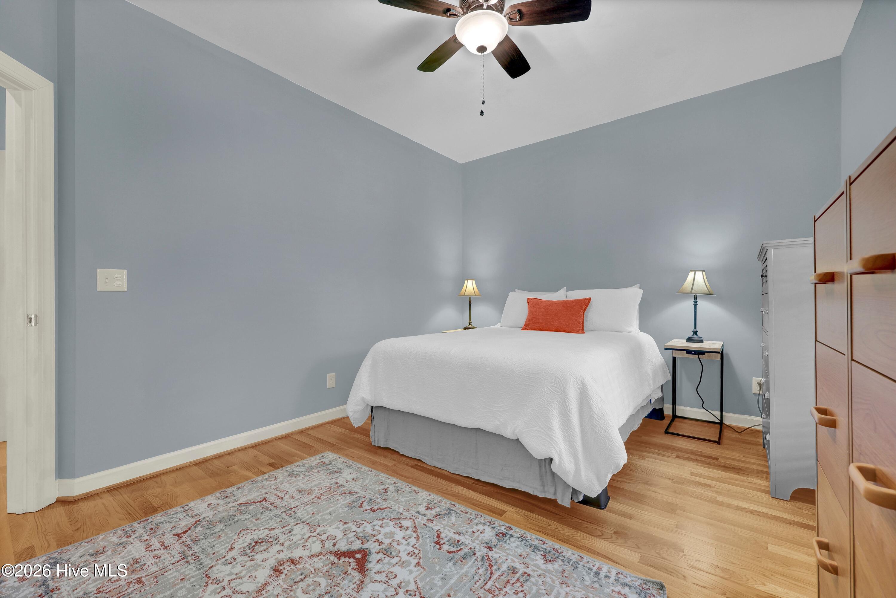 100566013 | Photo 25