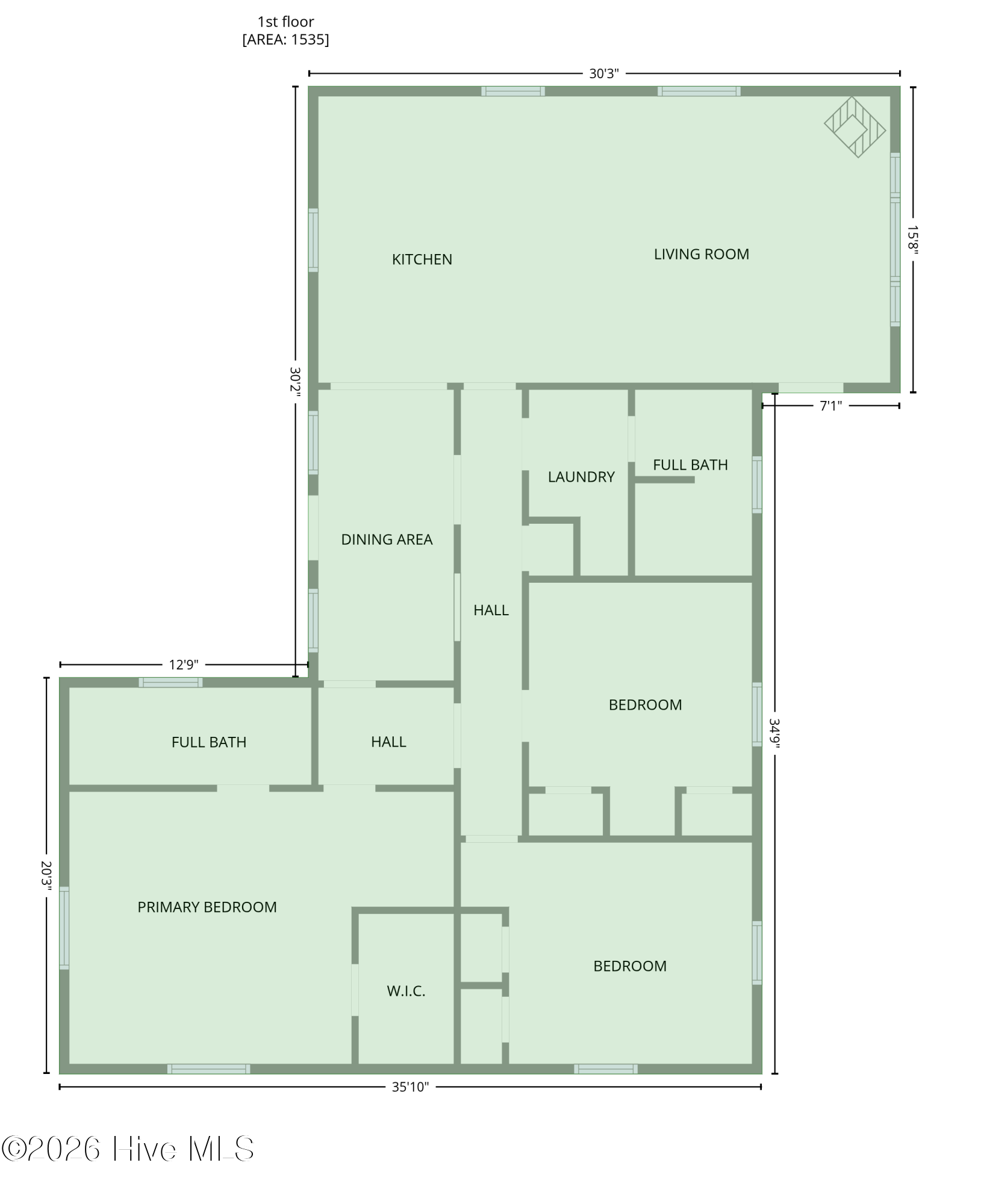 Homes For Sale - 393 Old Vanceboro Road<br/> New Bern, NC 28560