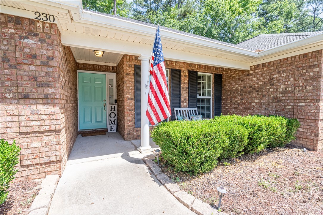 Homes for sale in Rincon, GA | 230 Brookstone Ct, Rincon, GA 31326 | MLS# SA344841