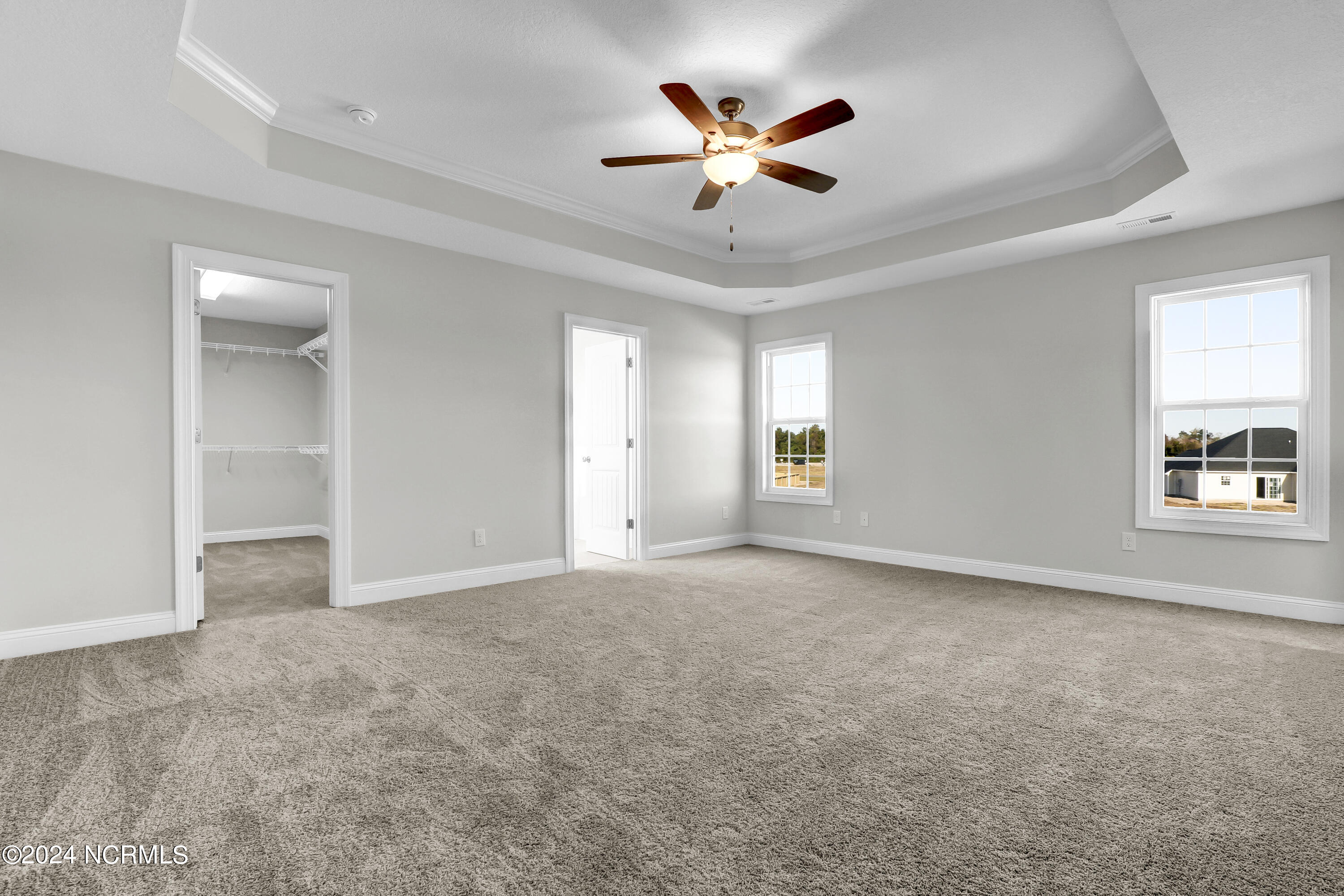 719 Puppy Drum Lane,Maysville