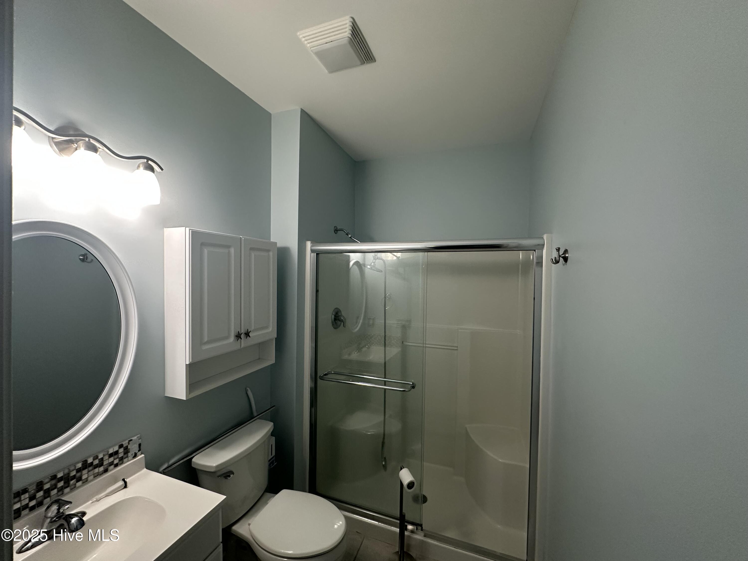 5067 WYNCIE WYND (7)