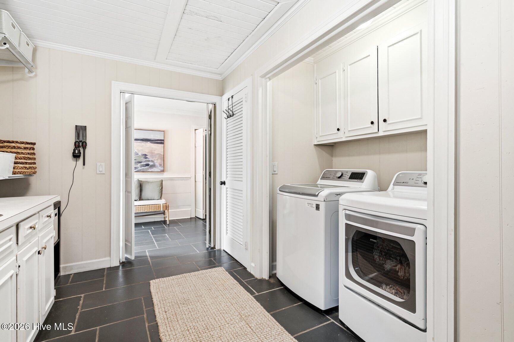 224 S Englewood Drive, Rocky Mount, NC, 27804