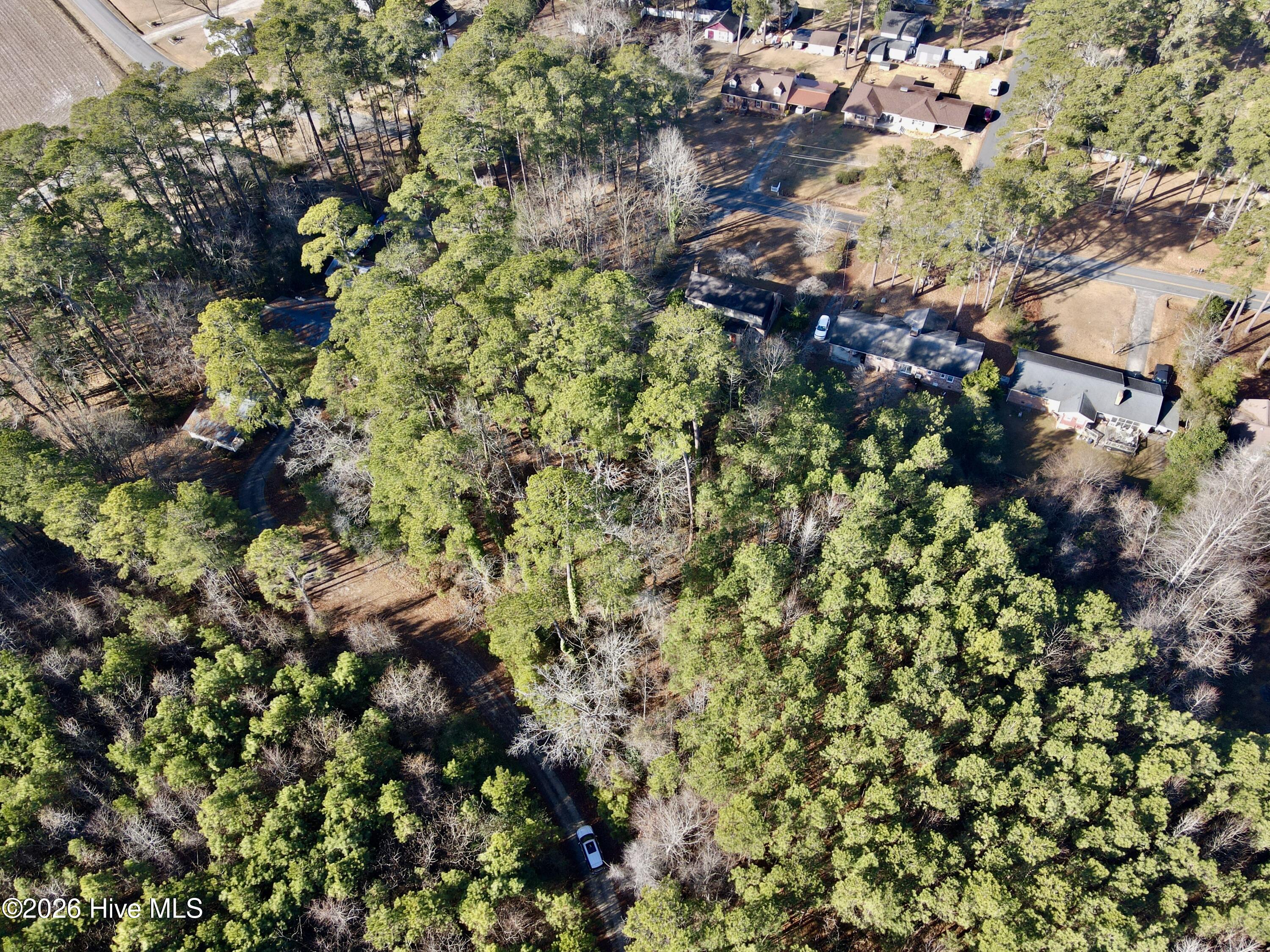 Homes for sale in Williamston, NC | 0 Alexander Ln, Williamston, NC 27892 | MLS# 100551156