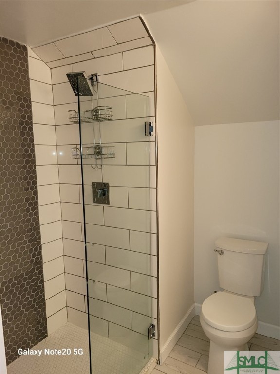 601 W 37th Street UNIT B, Savannah, GA, 31415