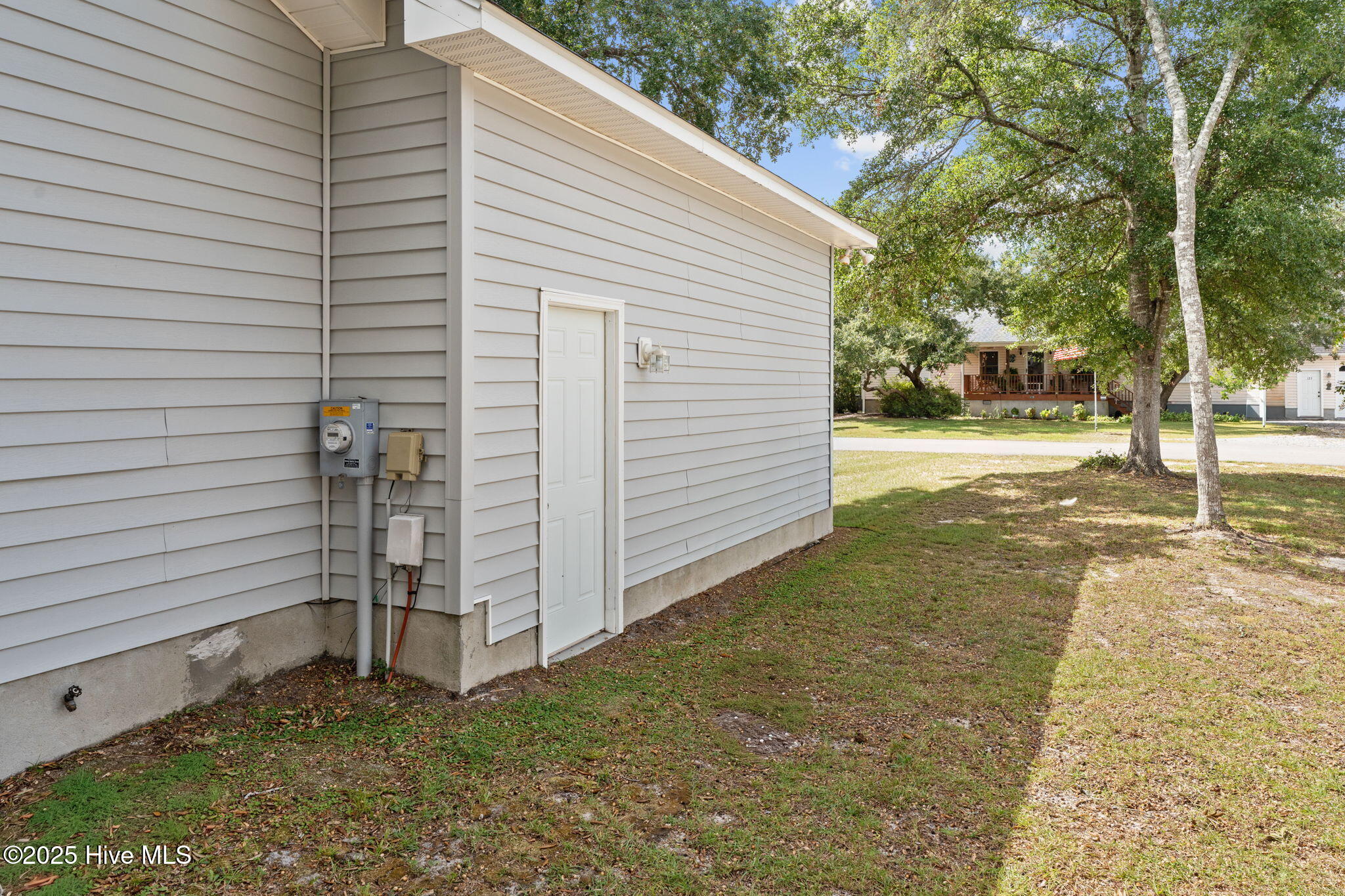 100531343 | Photo 33