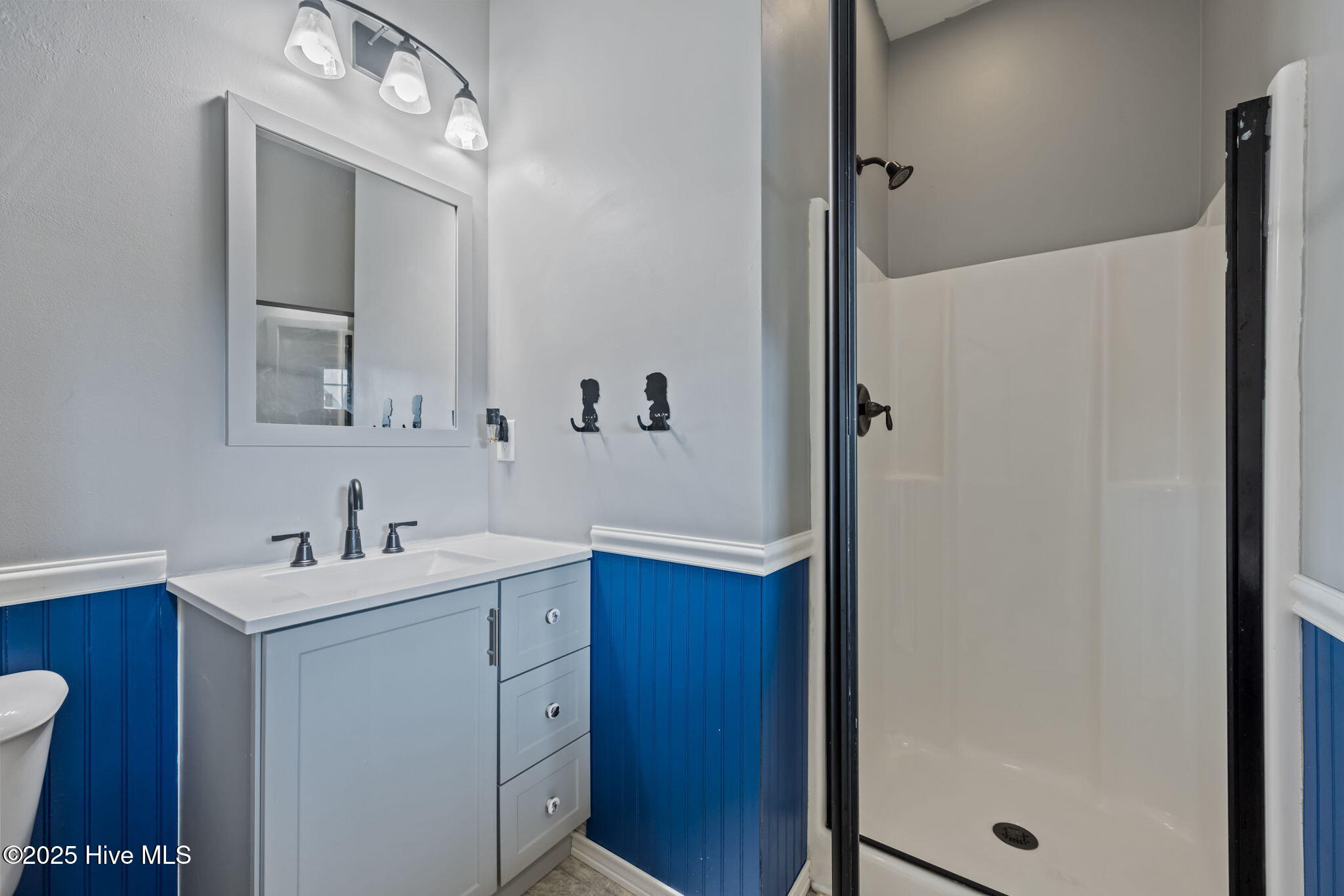 100535491 | Photo 18