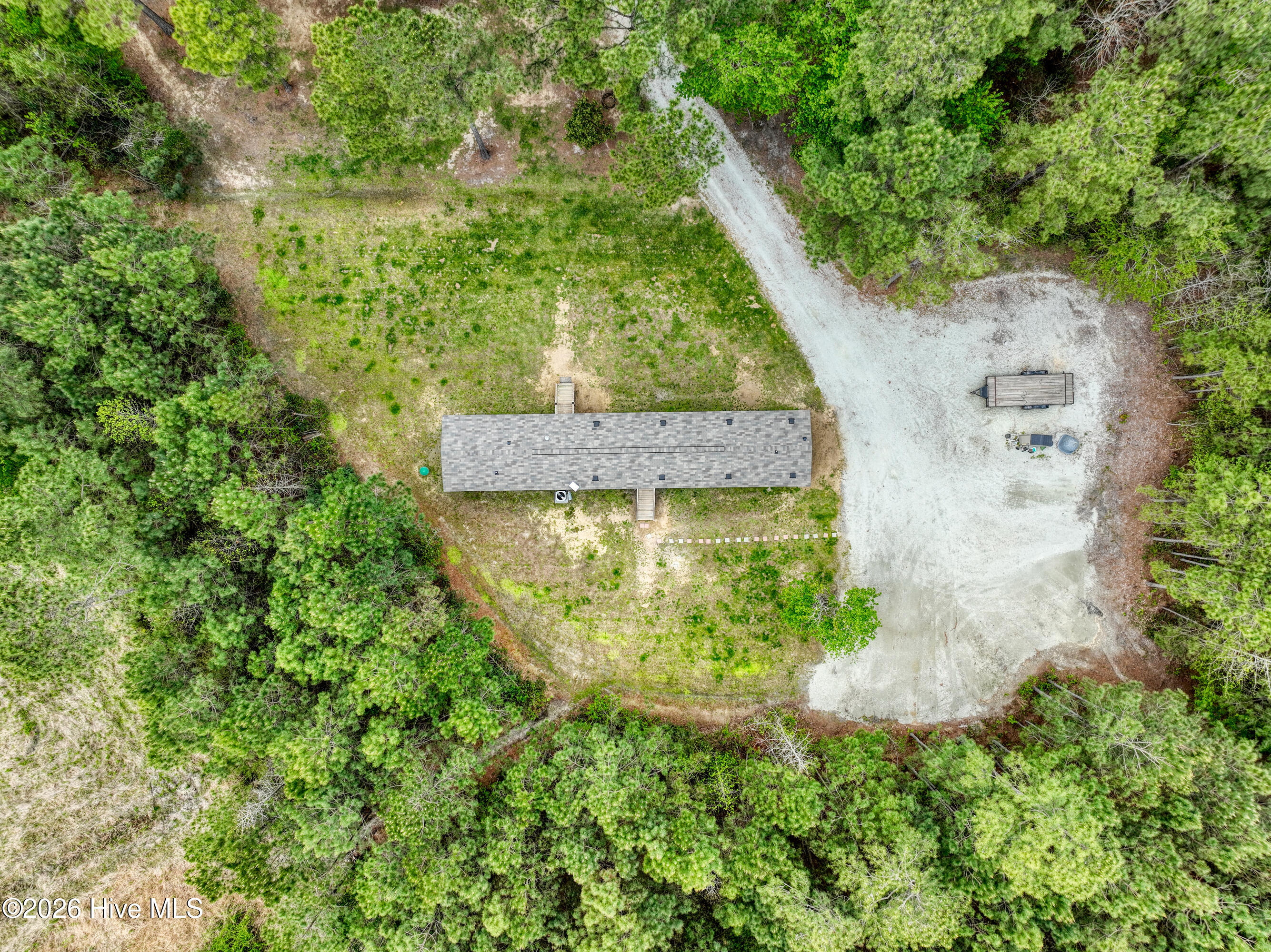 100566814 | Photo 74