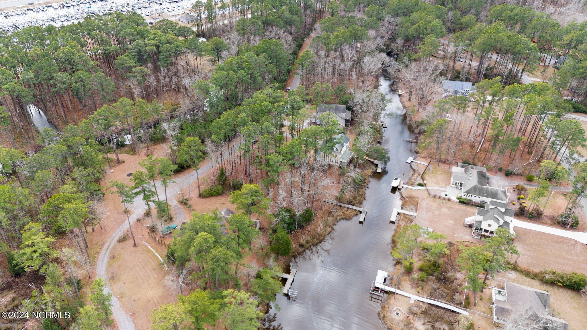 7013 Lot 10 Fairwinds Drive,Oriental