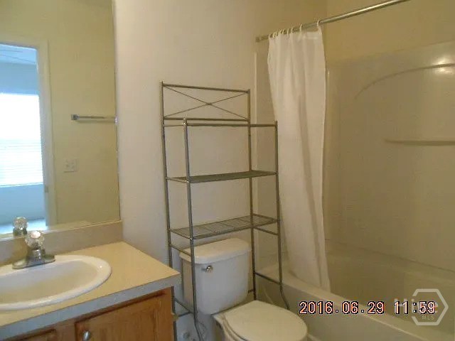 125 Fairgreen Street, Savannah, GA, 31407