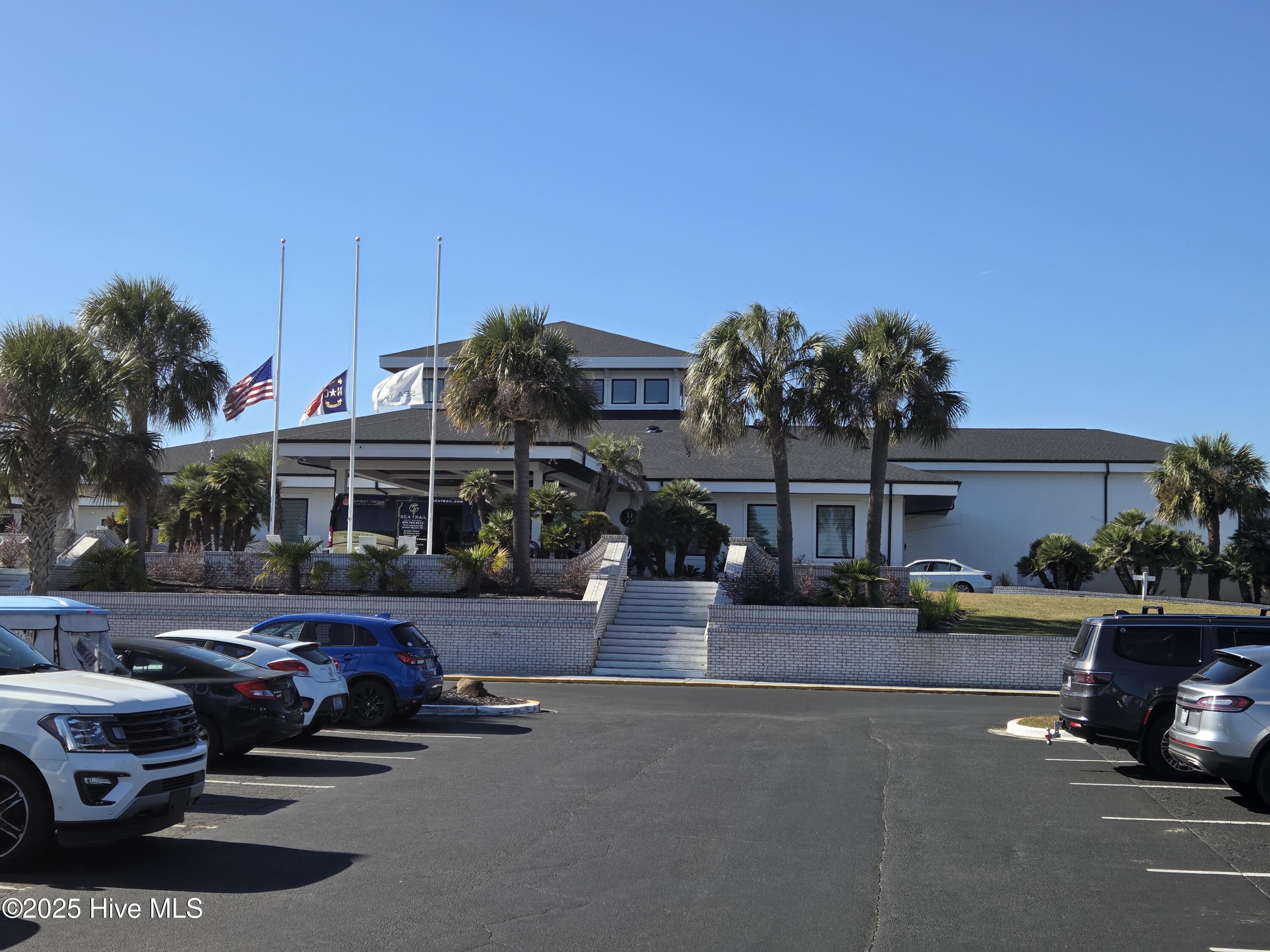 100541613 | Photo 18