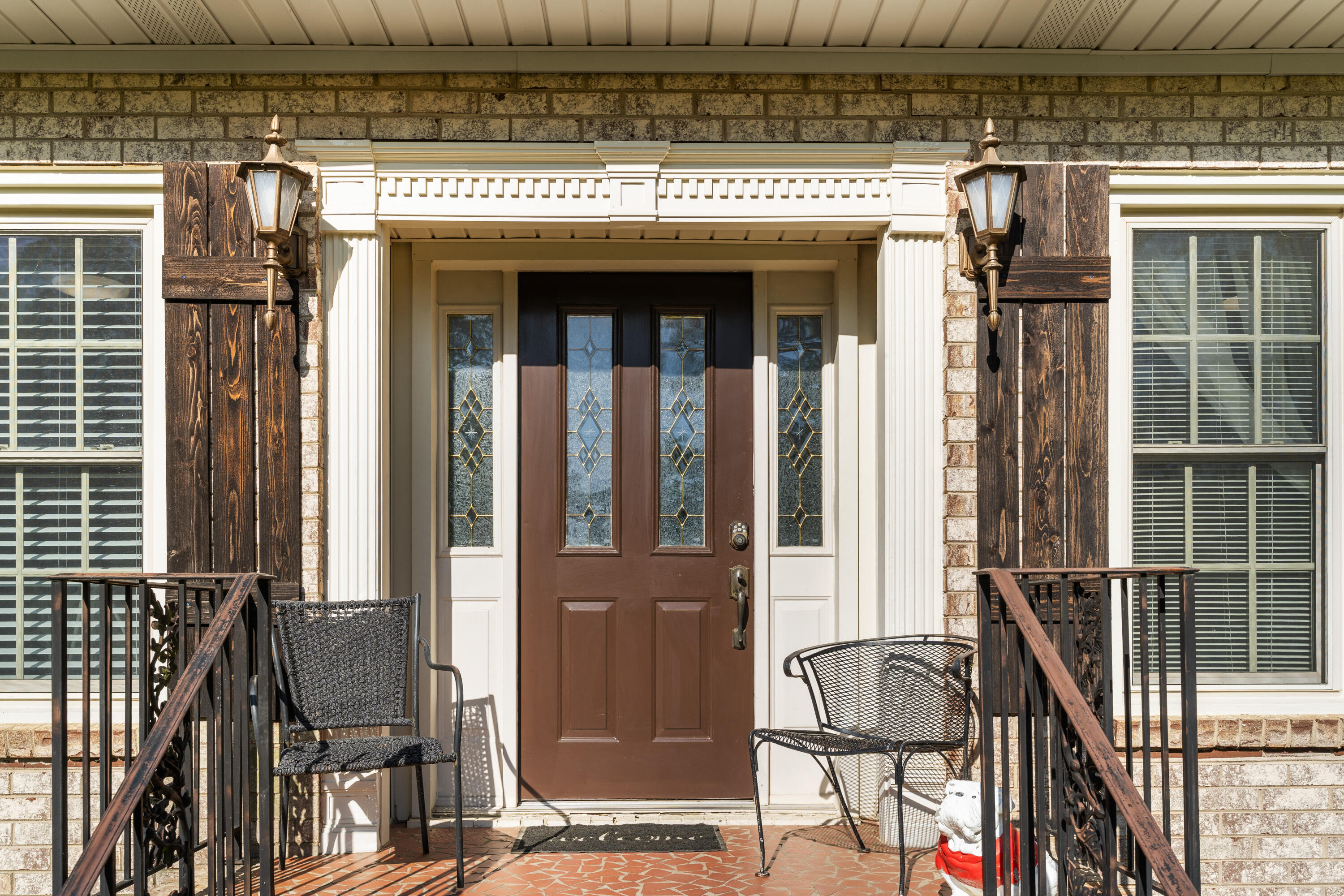 2025-04-14_4065_Goshen_Lake_Dr_S-EM-05