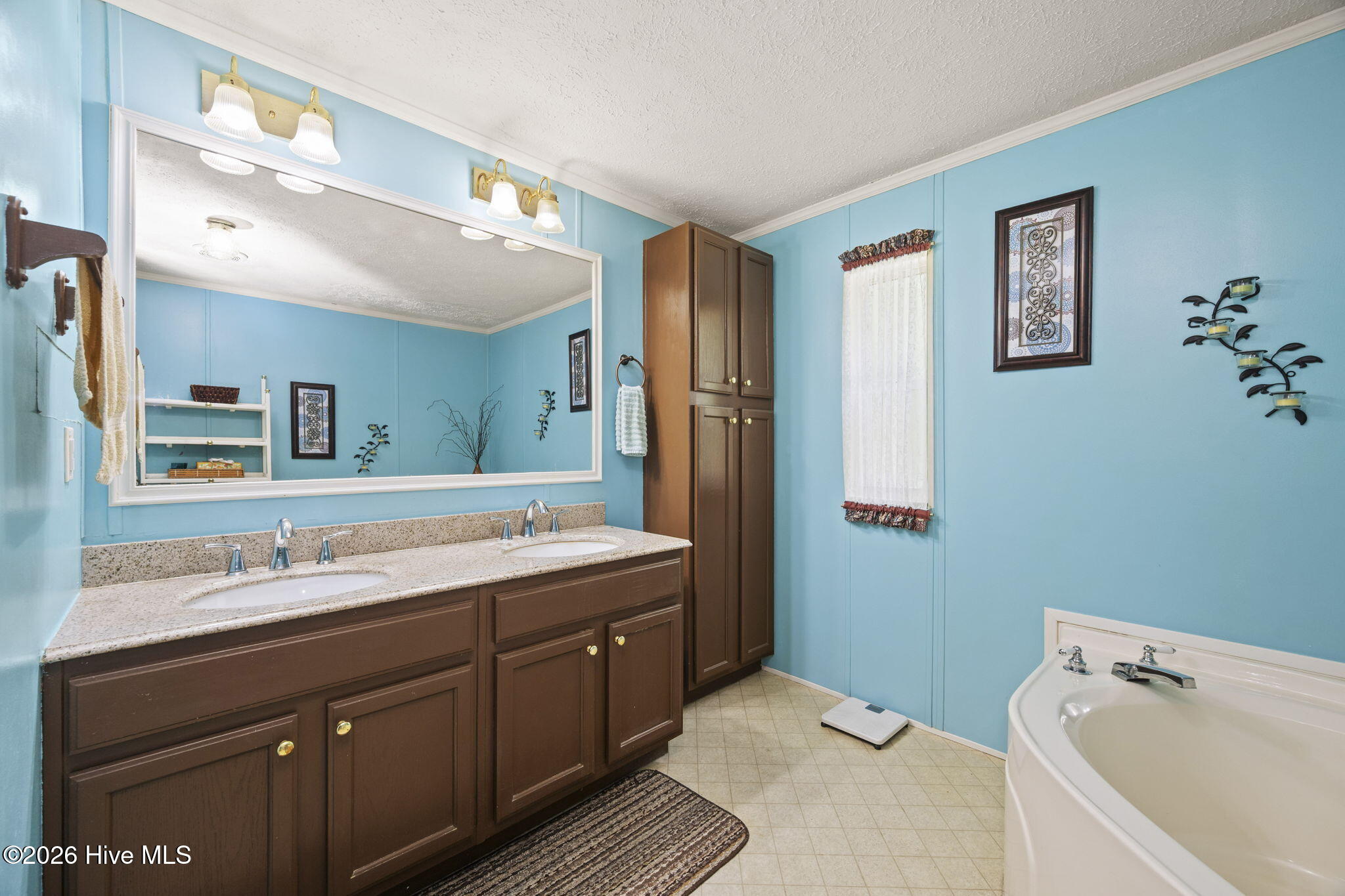 310 Macdonald Boulevard,Havelock