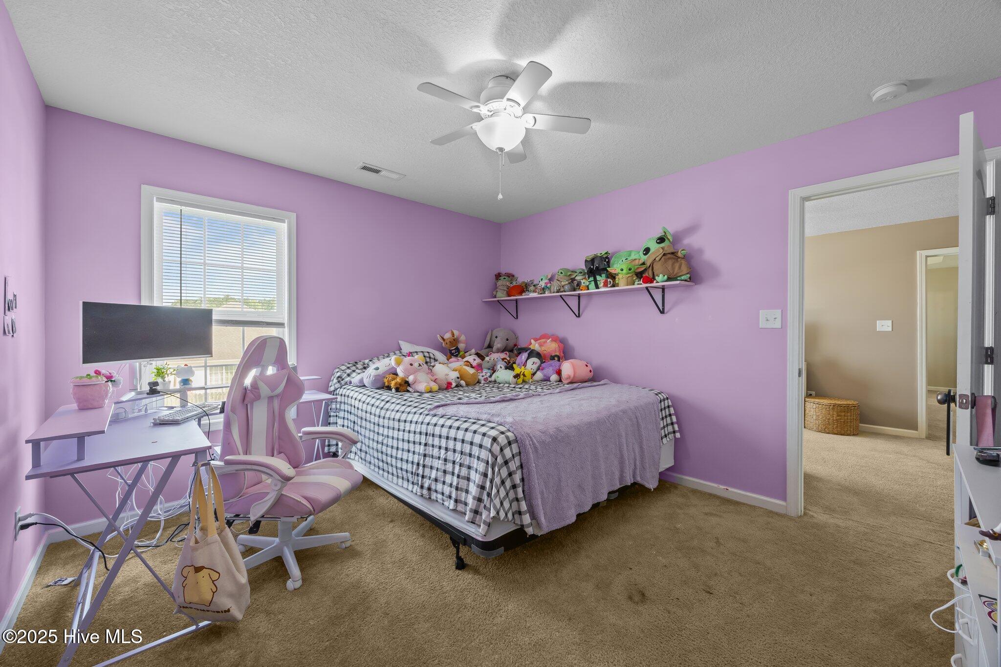 100555918 | Photo 27