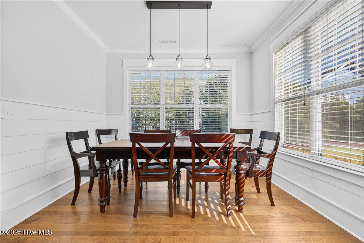 100541370 | Photo 20