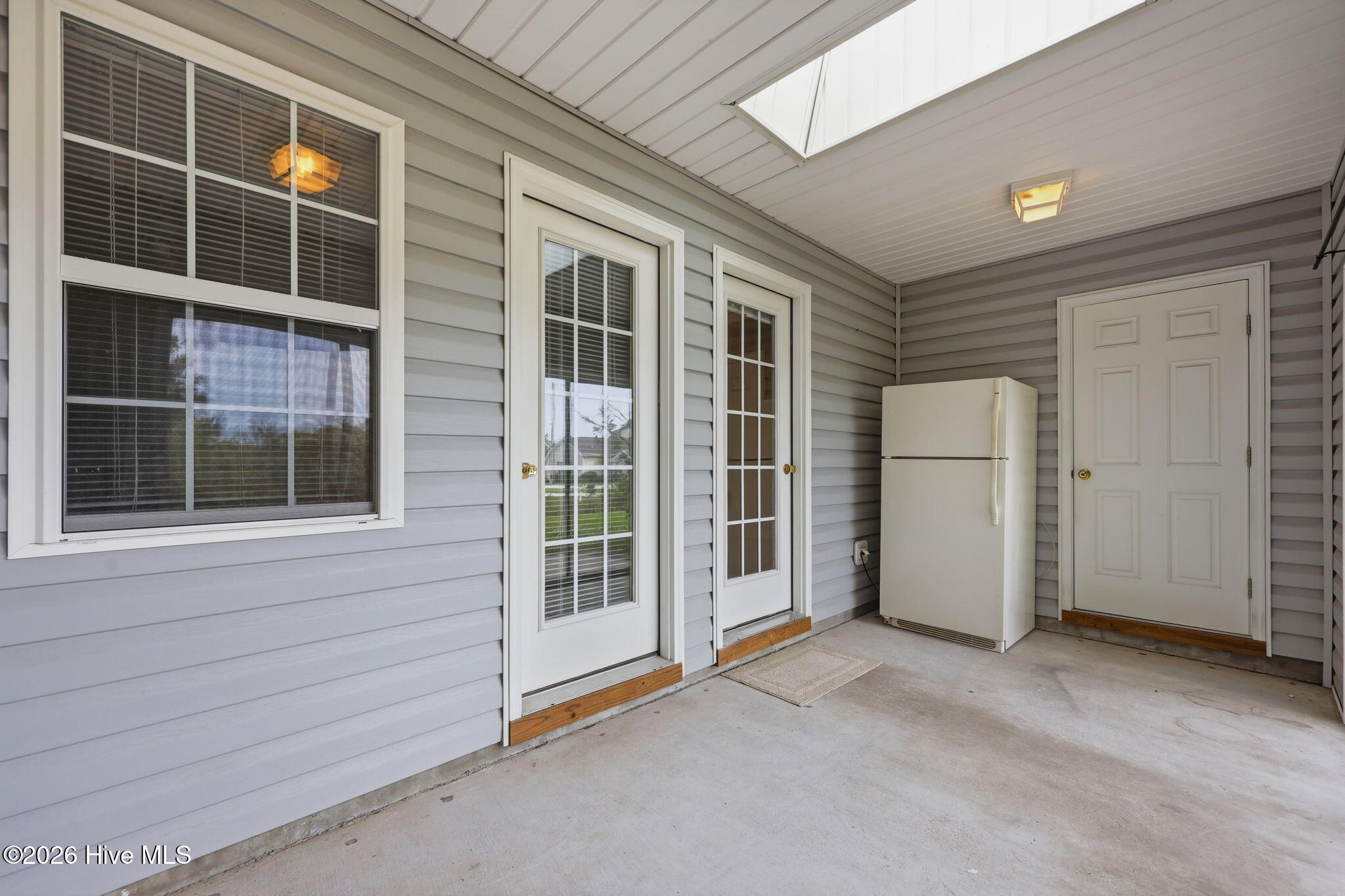 502 Courtyard E,Beaufort