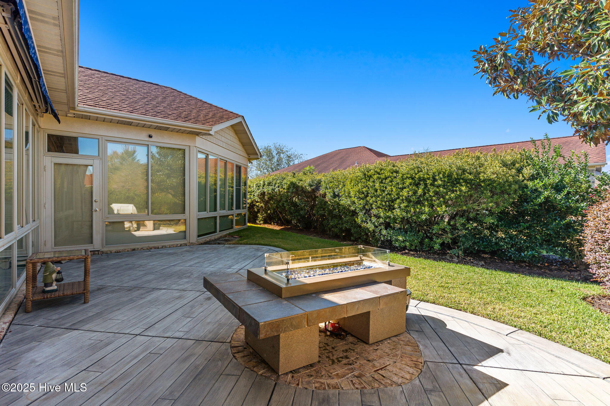 100538069 | Photo 31