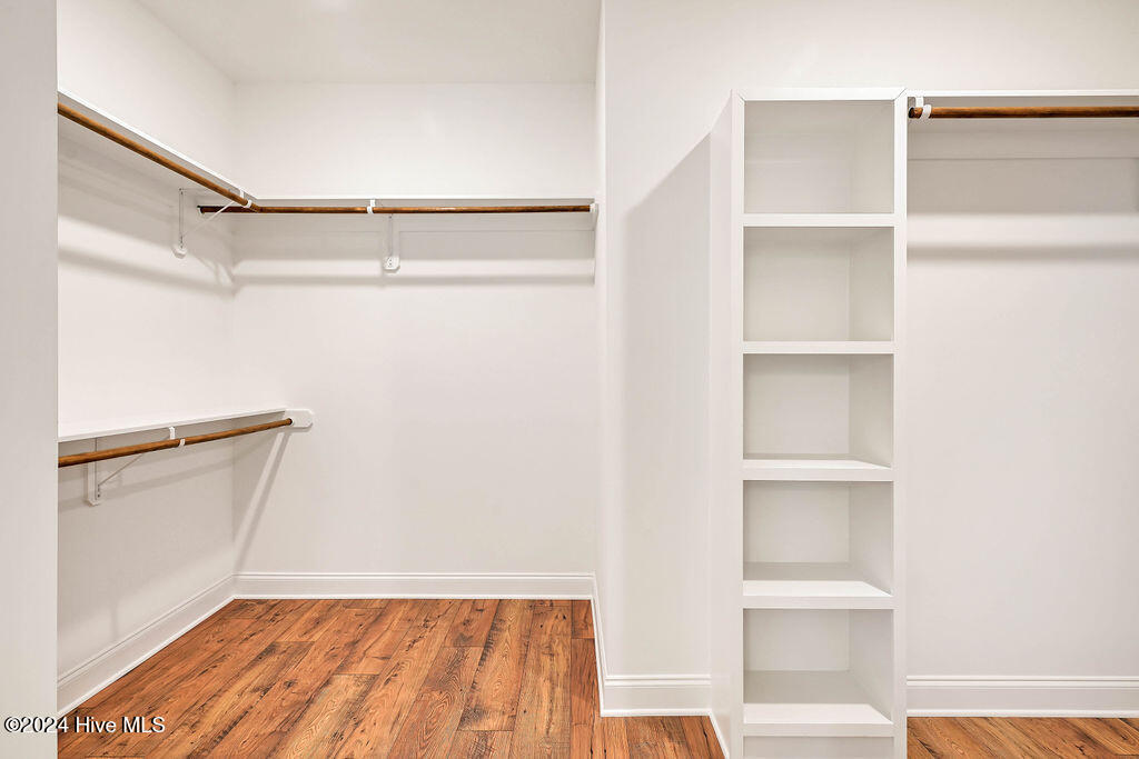 11059 Ashton Road, Burgaw, NC, 28425