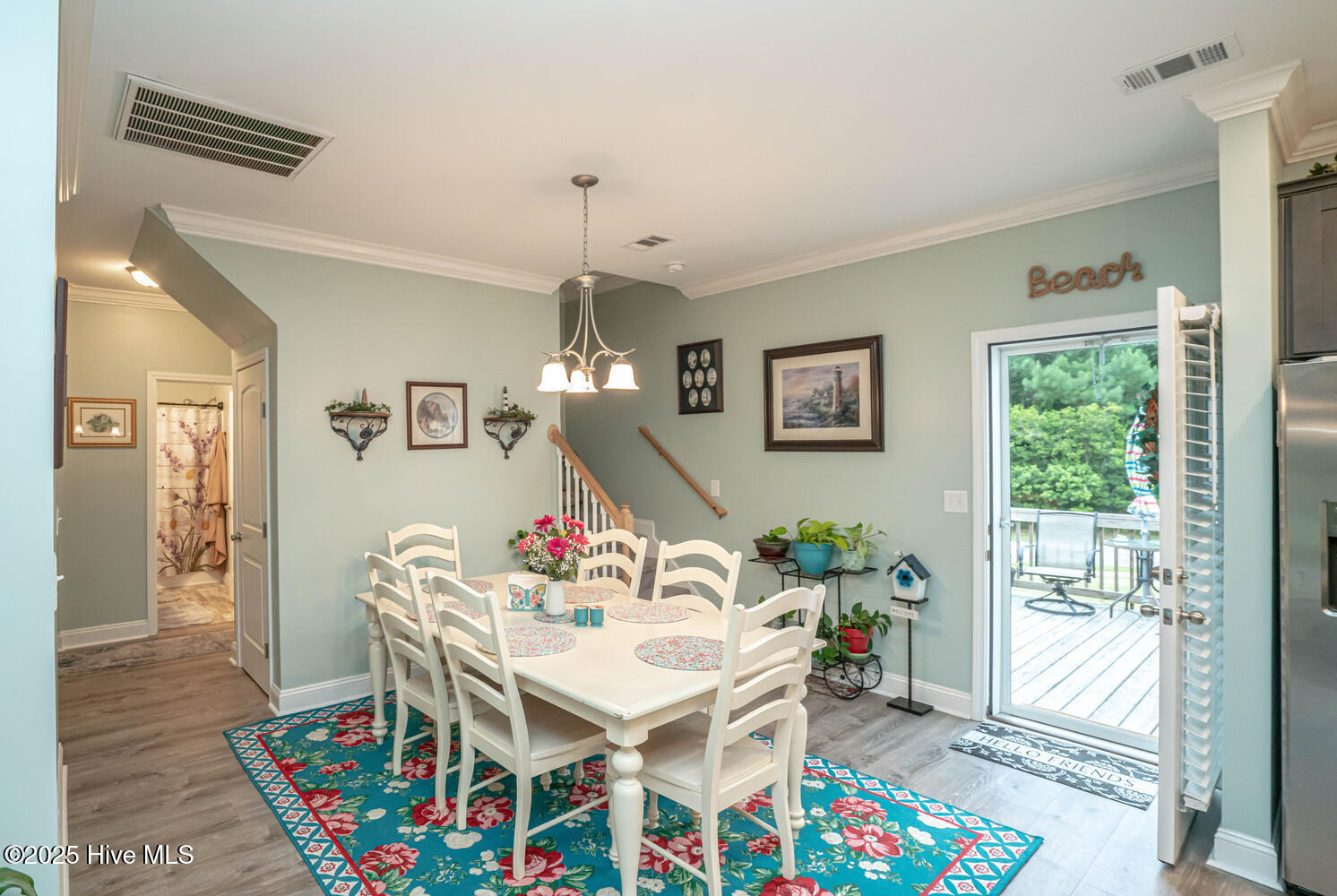 100522002 | Photo 16