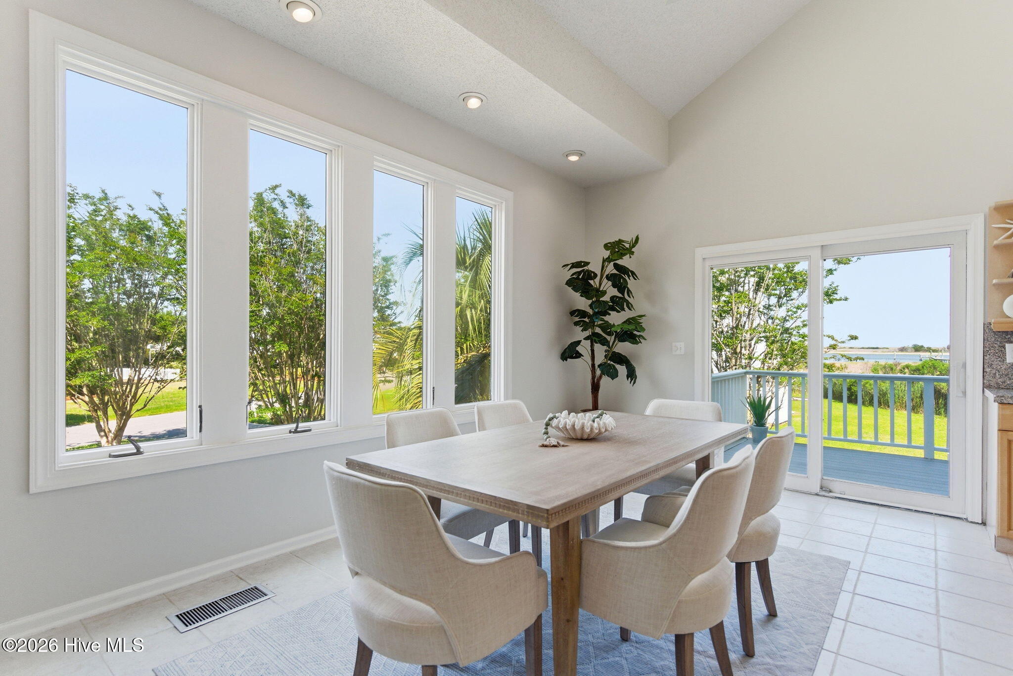 4009 Dauntless Lane, Wilmington, NC, 28412