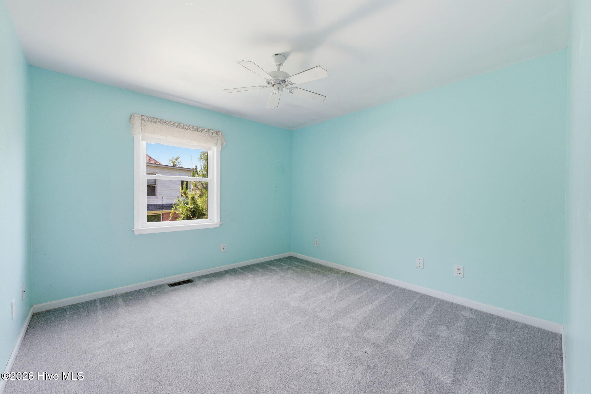 913 Hearthside Court,New Bern