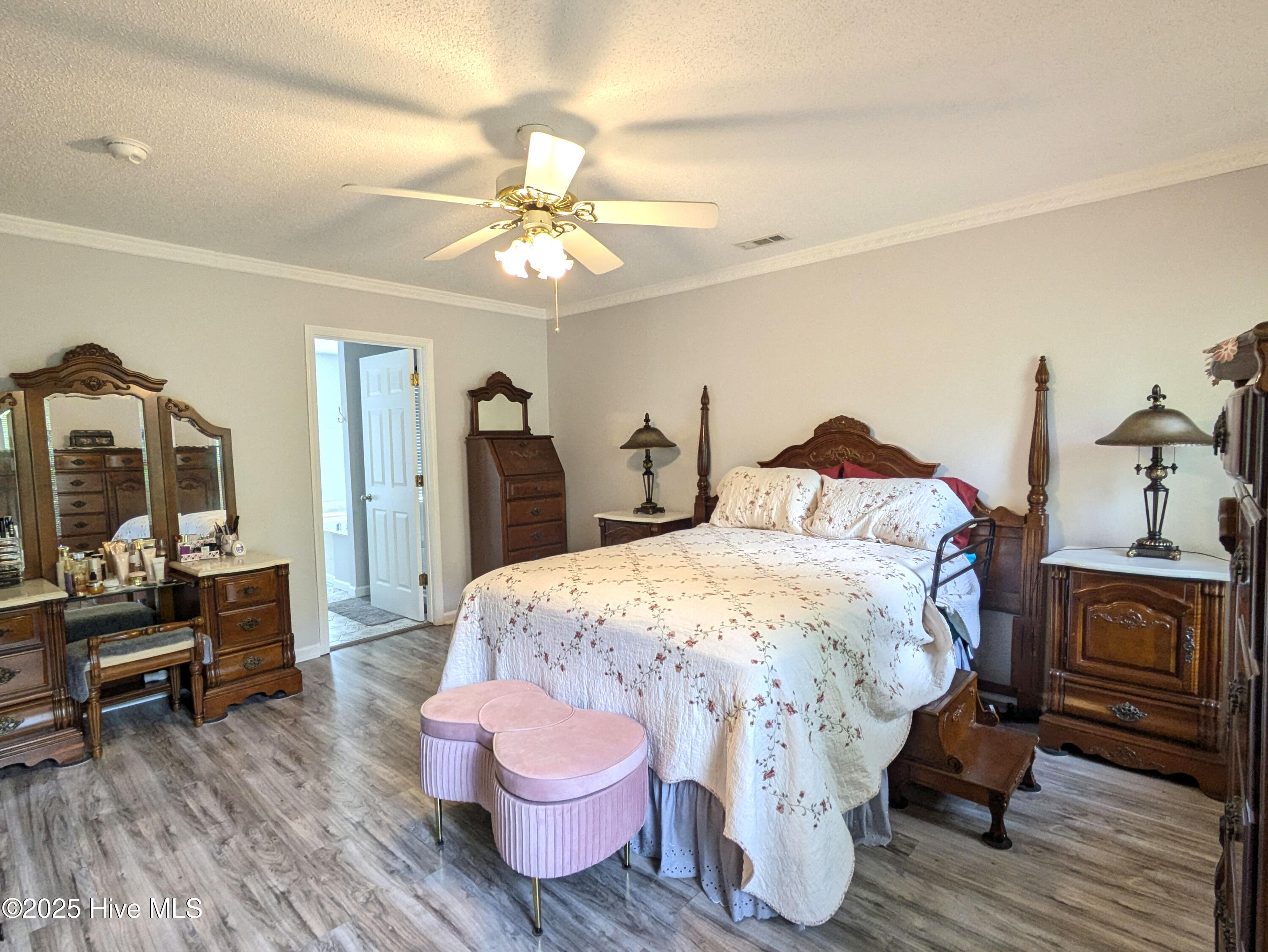 117 Longwood Drive, Stella, NC 28582 – photo 18: 1000005927