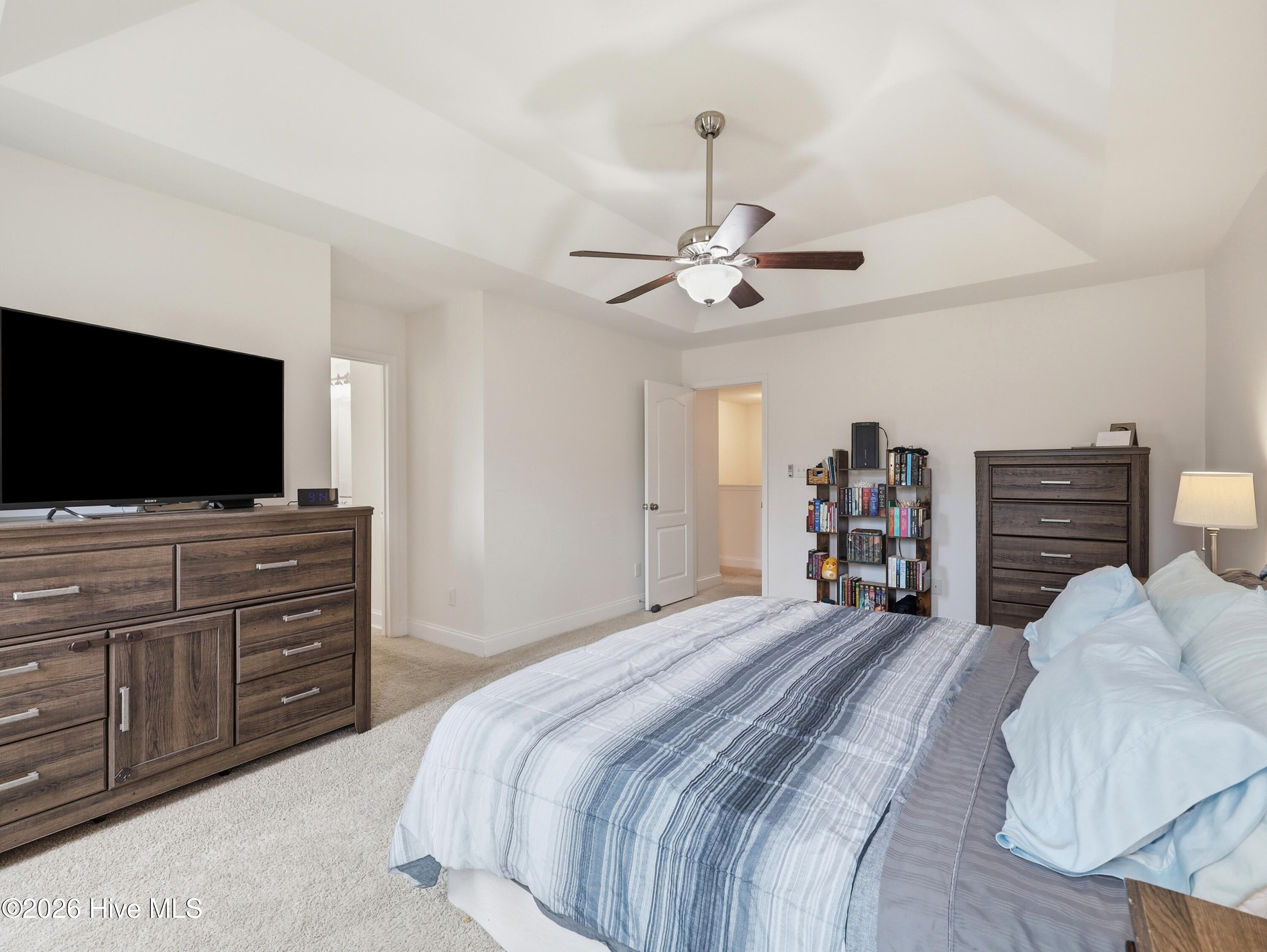 200 Wedgefield Circle,Maple Hill