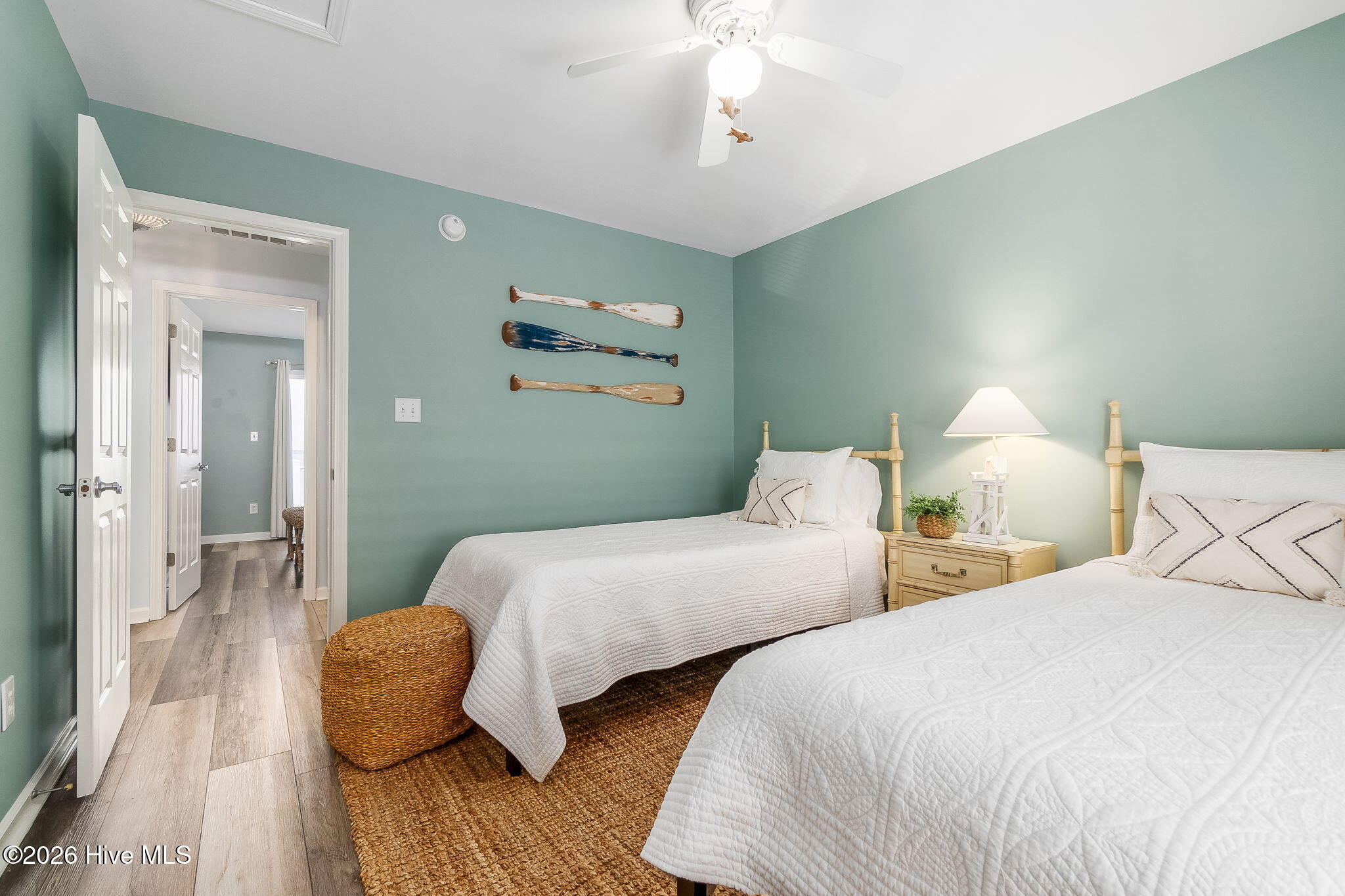 1810 Emerald Drive, Emerald Isle, NC, 28594