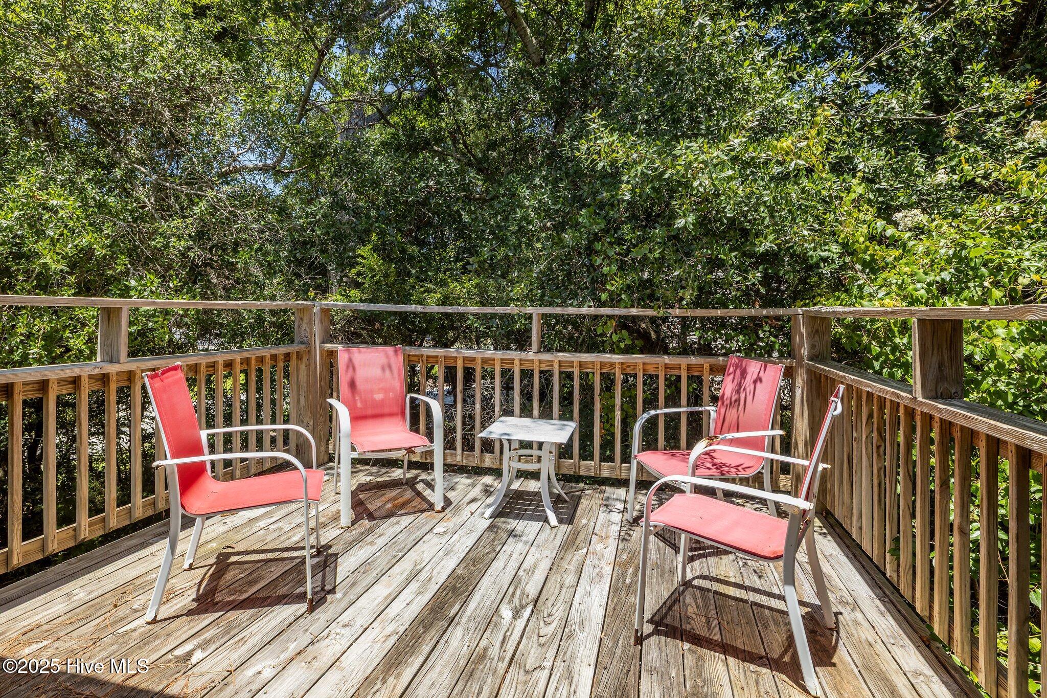 100518904 | Photo 20