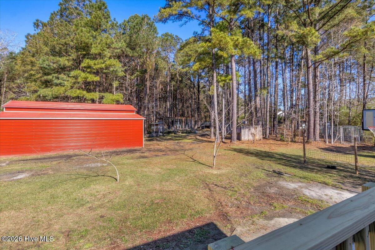 100561788 | Photo 75