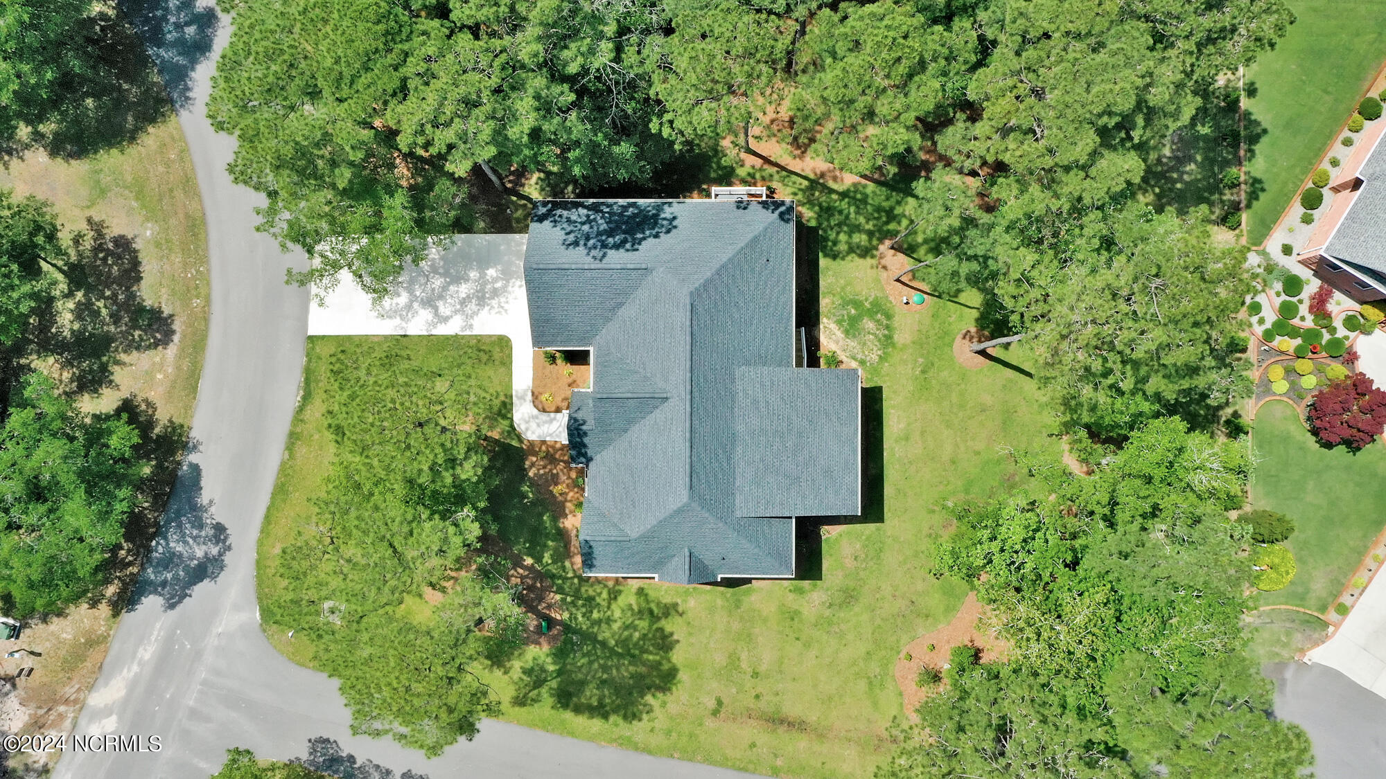 100471583 | Photo 47