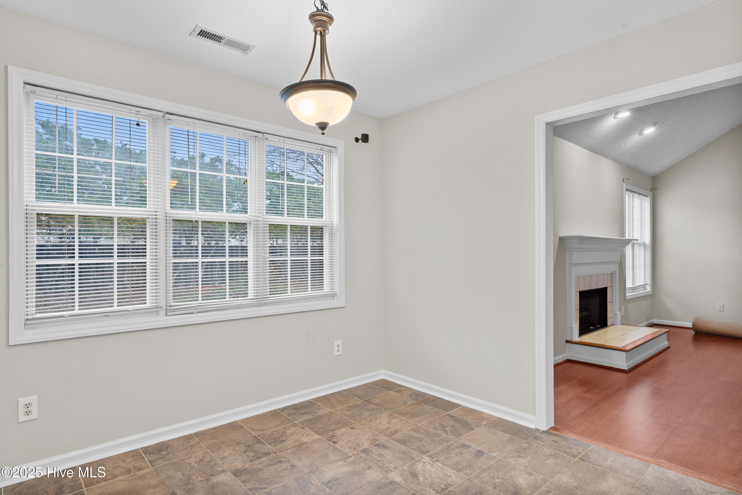 100545454 | Photo 11