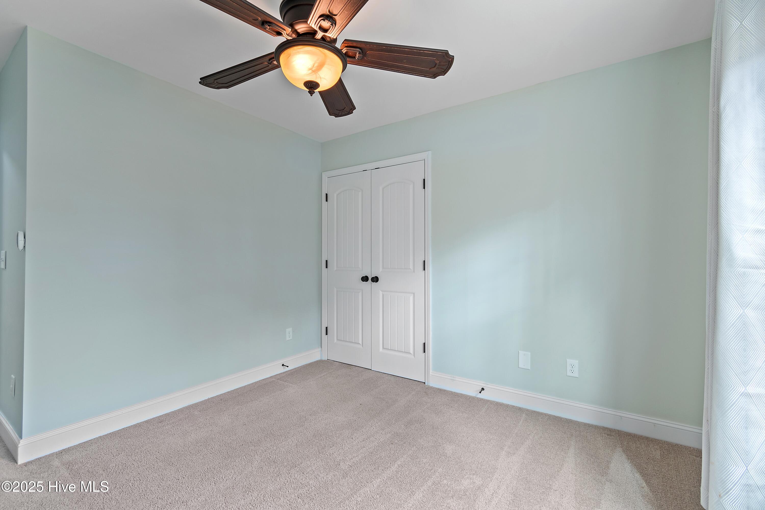 100539694 | Photo 20