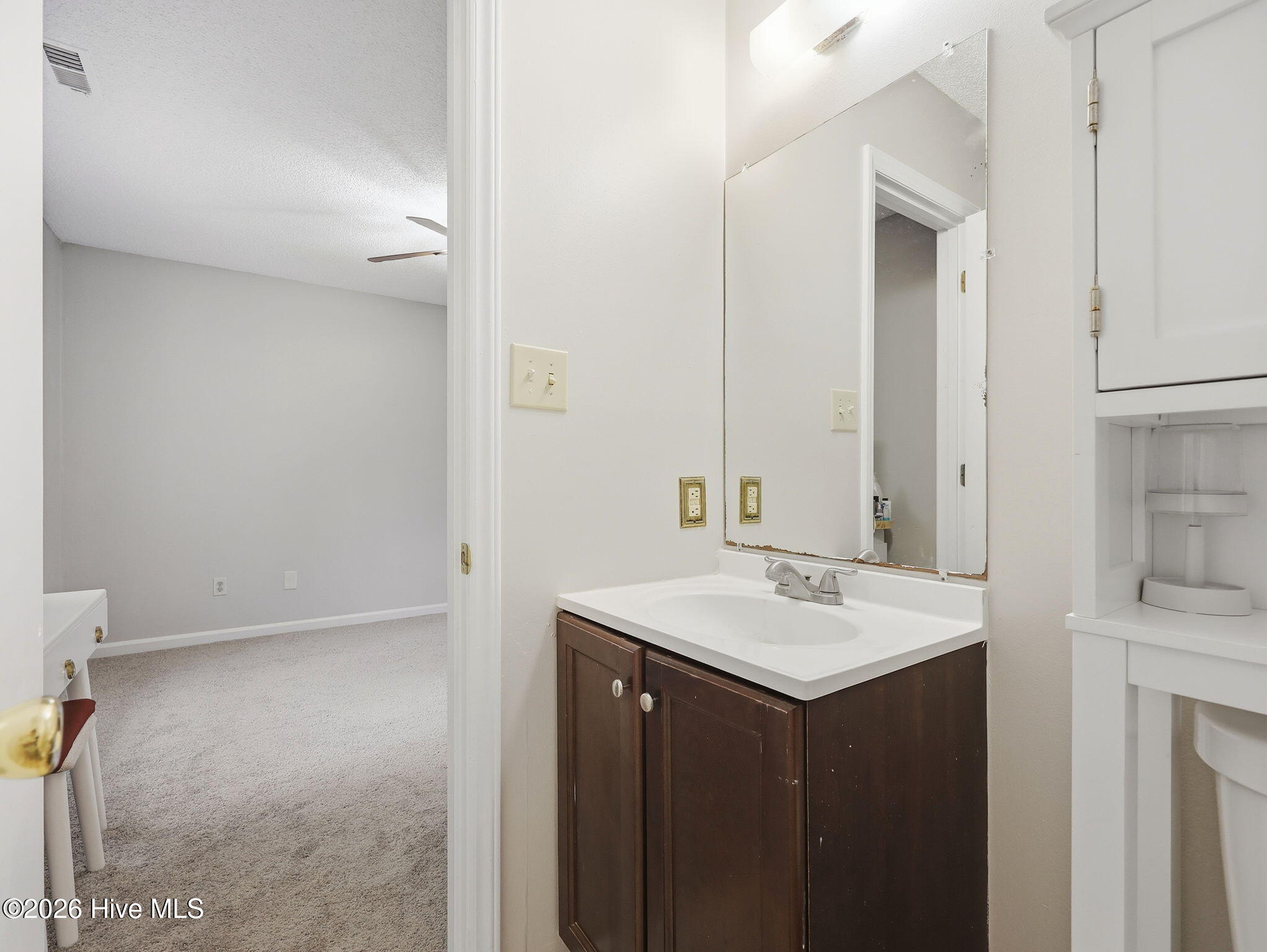 3100 Darby Street,Midway Park