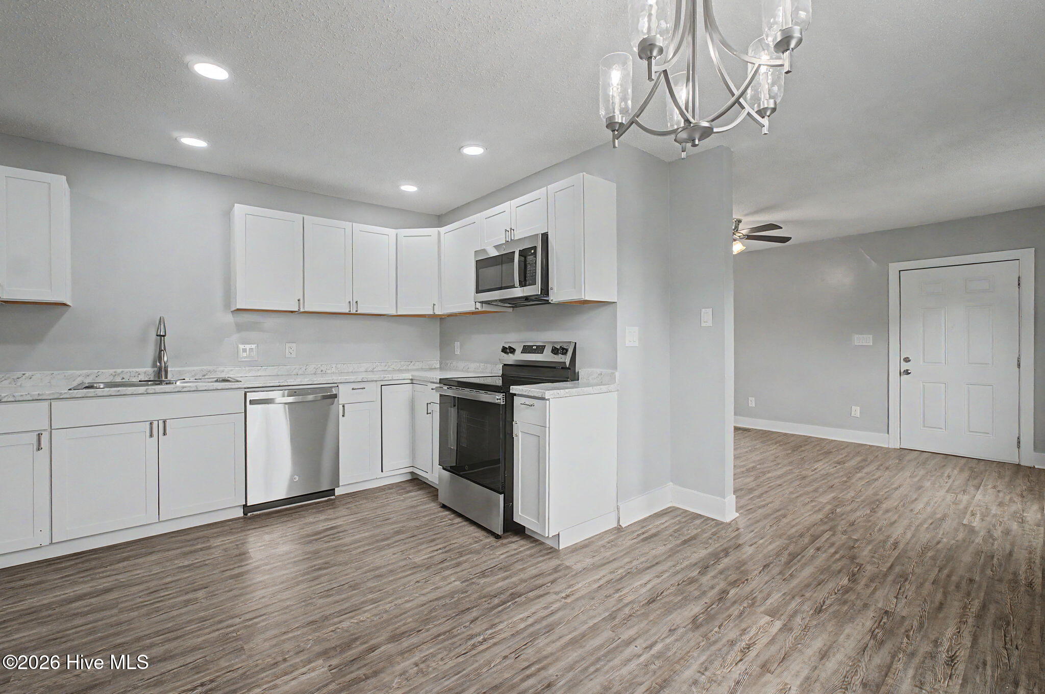 14-web-or-mls-DSC09349