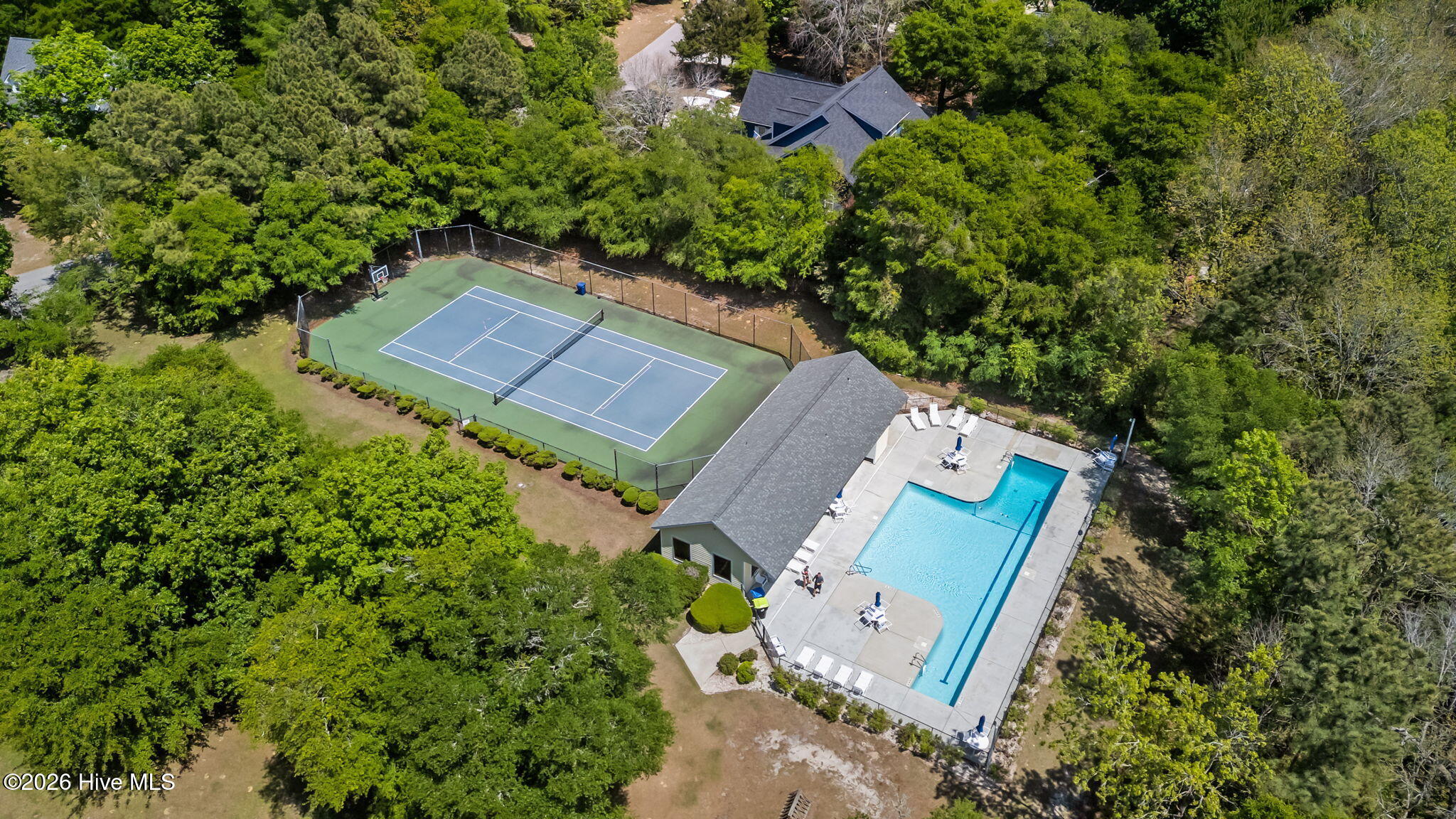 100569957 | Photo 31